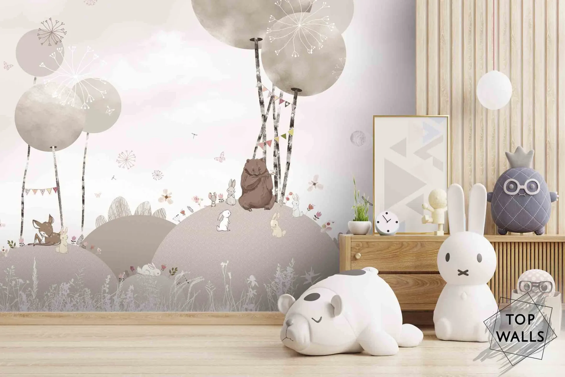 Palloncino