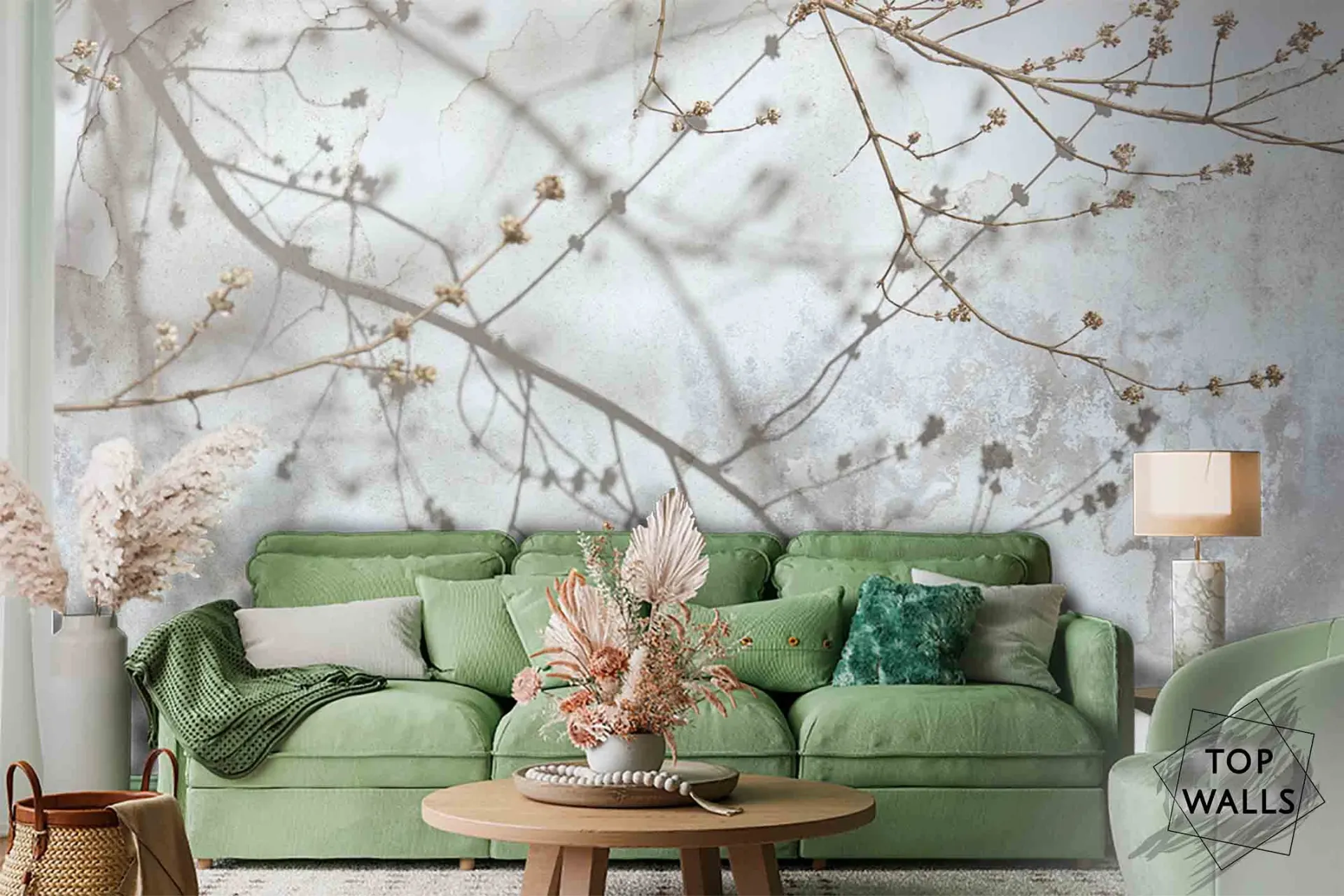 Melody