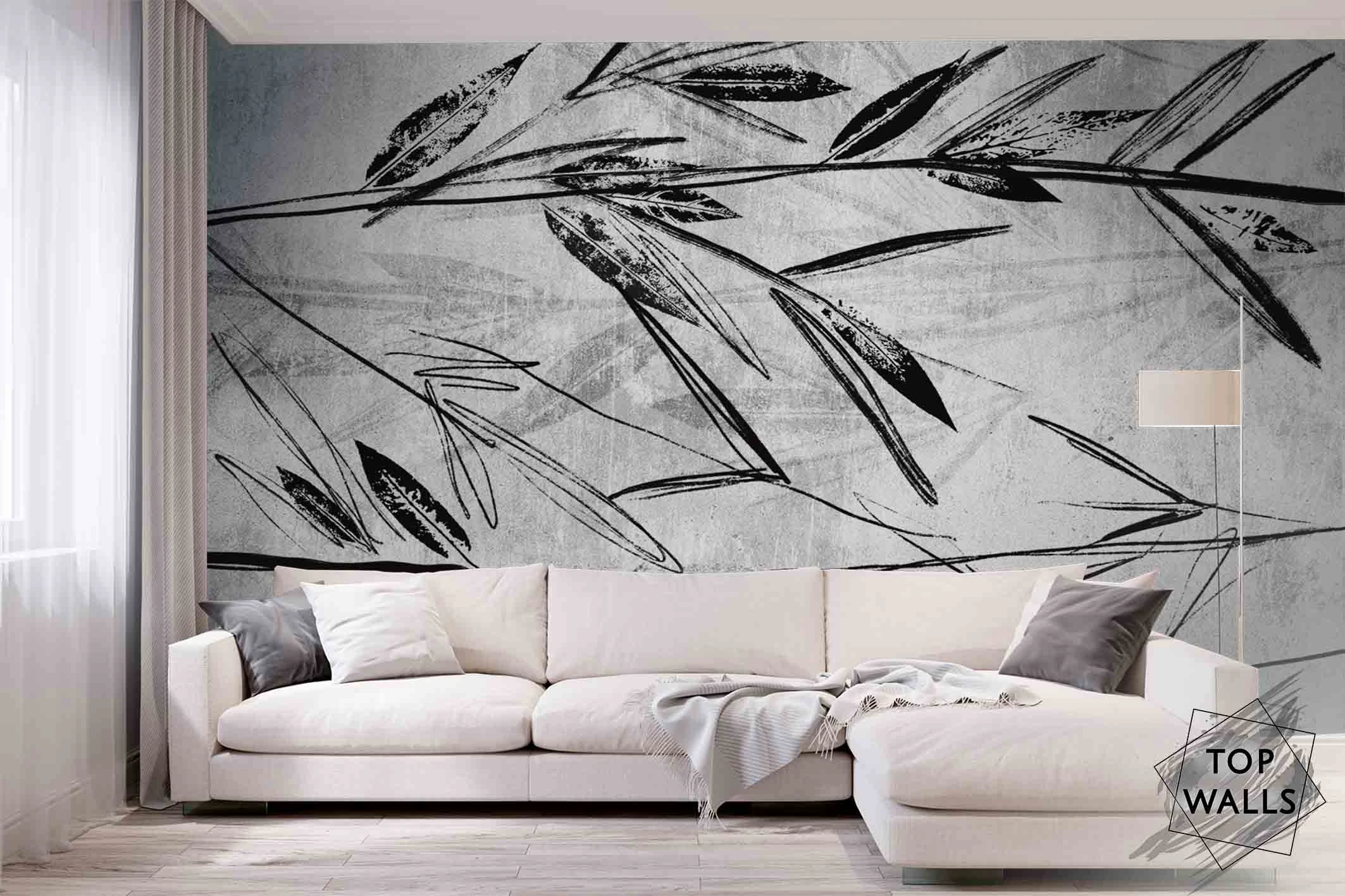 Rockart