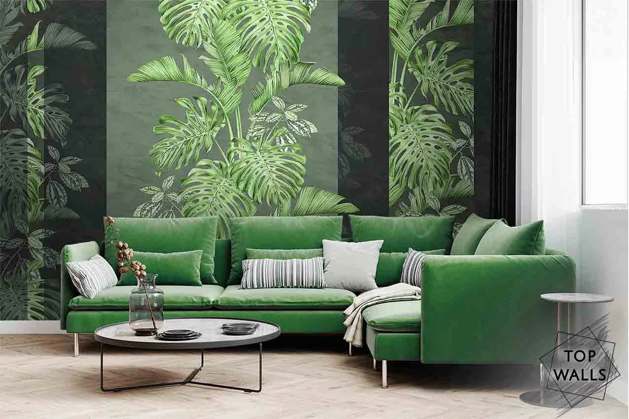 Tropicana