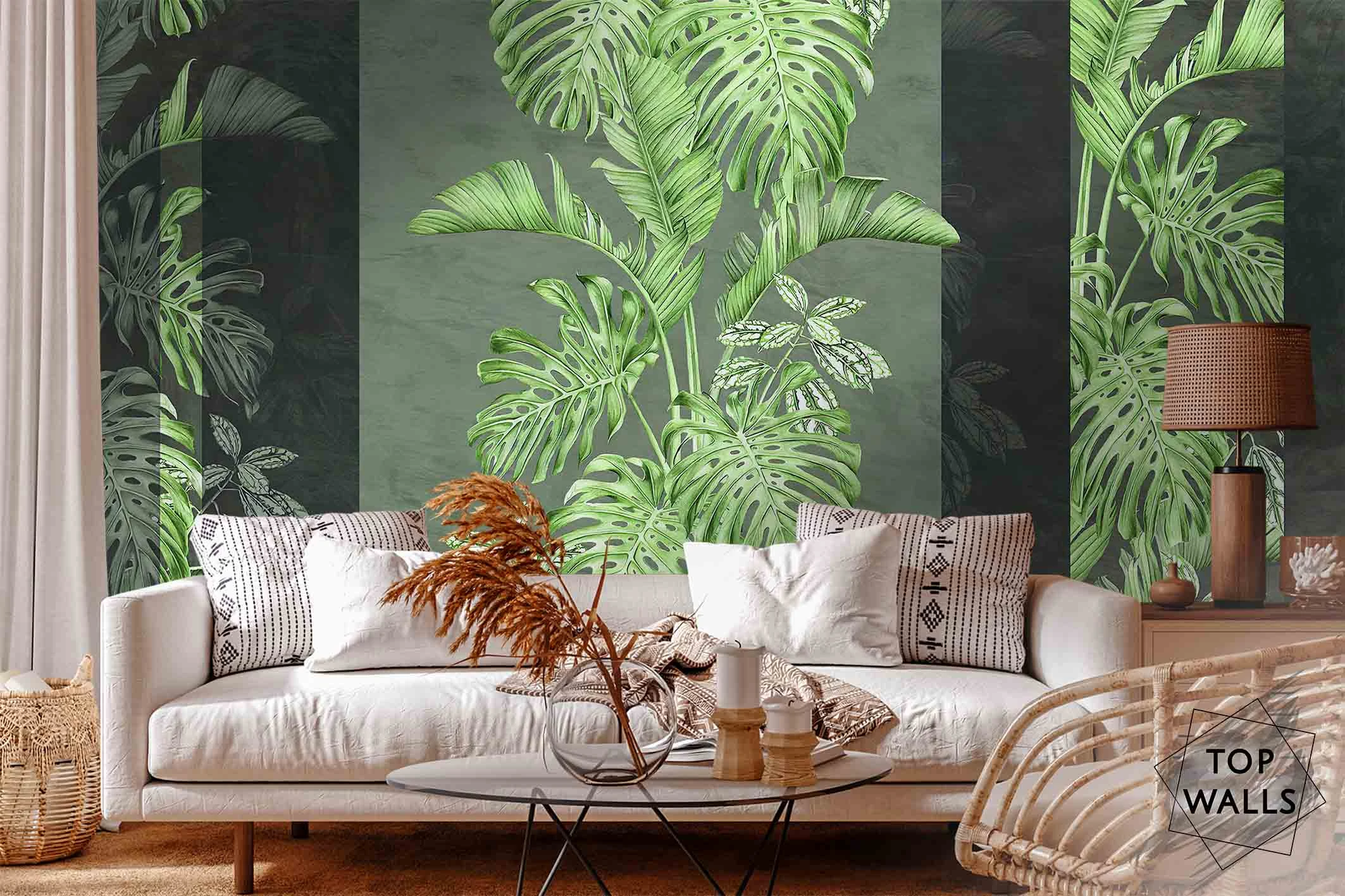 Tropicana