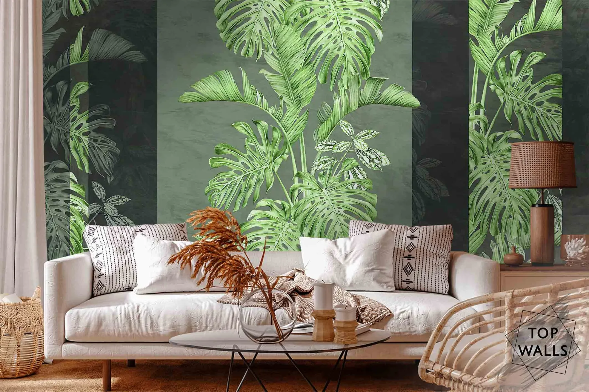 Tropicana