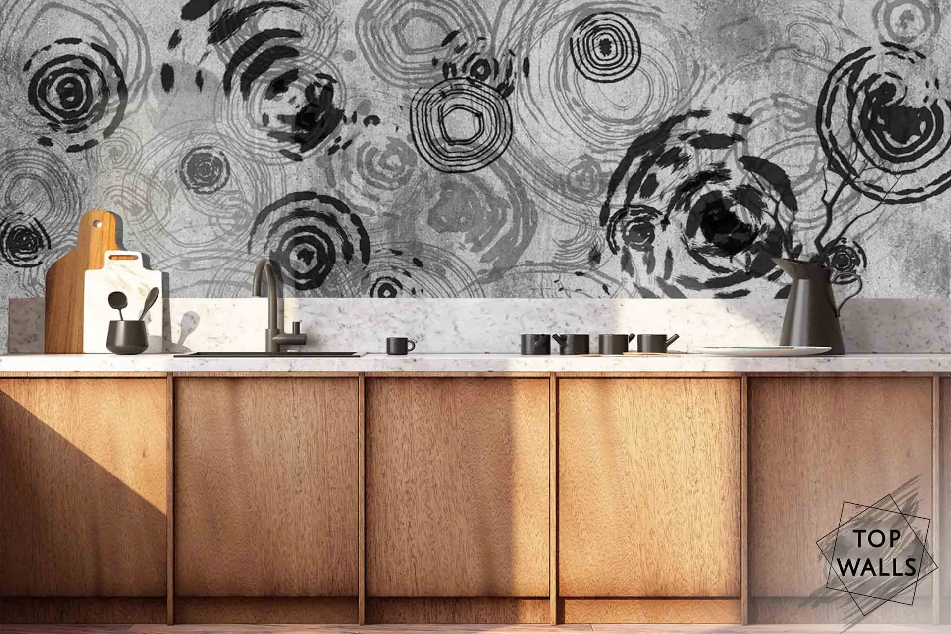 Whirlpool