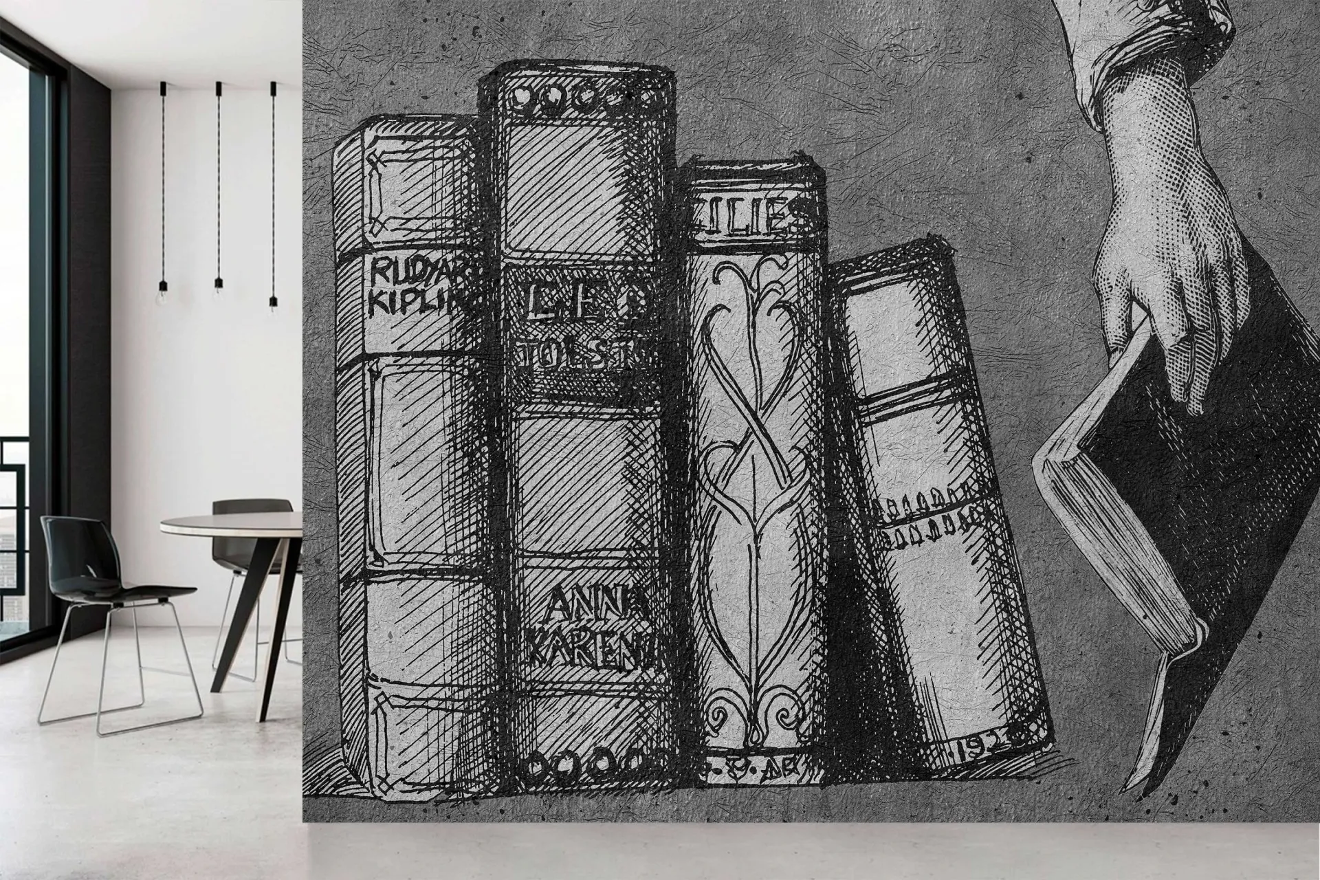 Libro