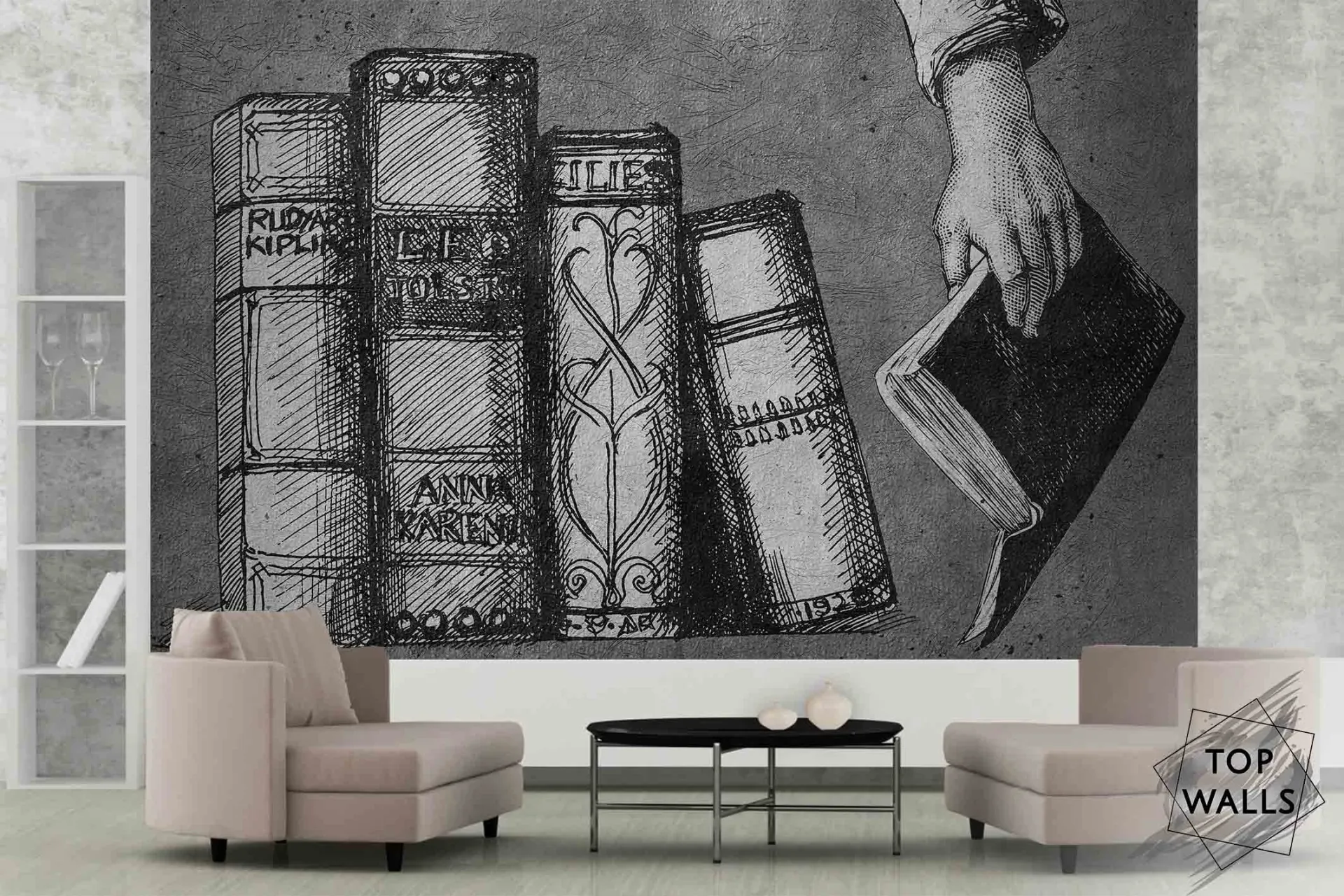 Libro