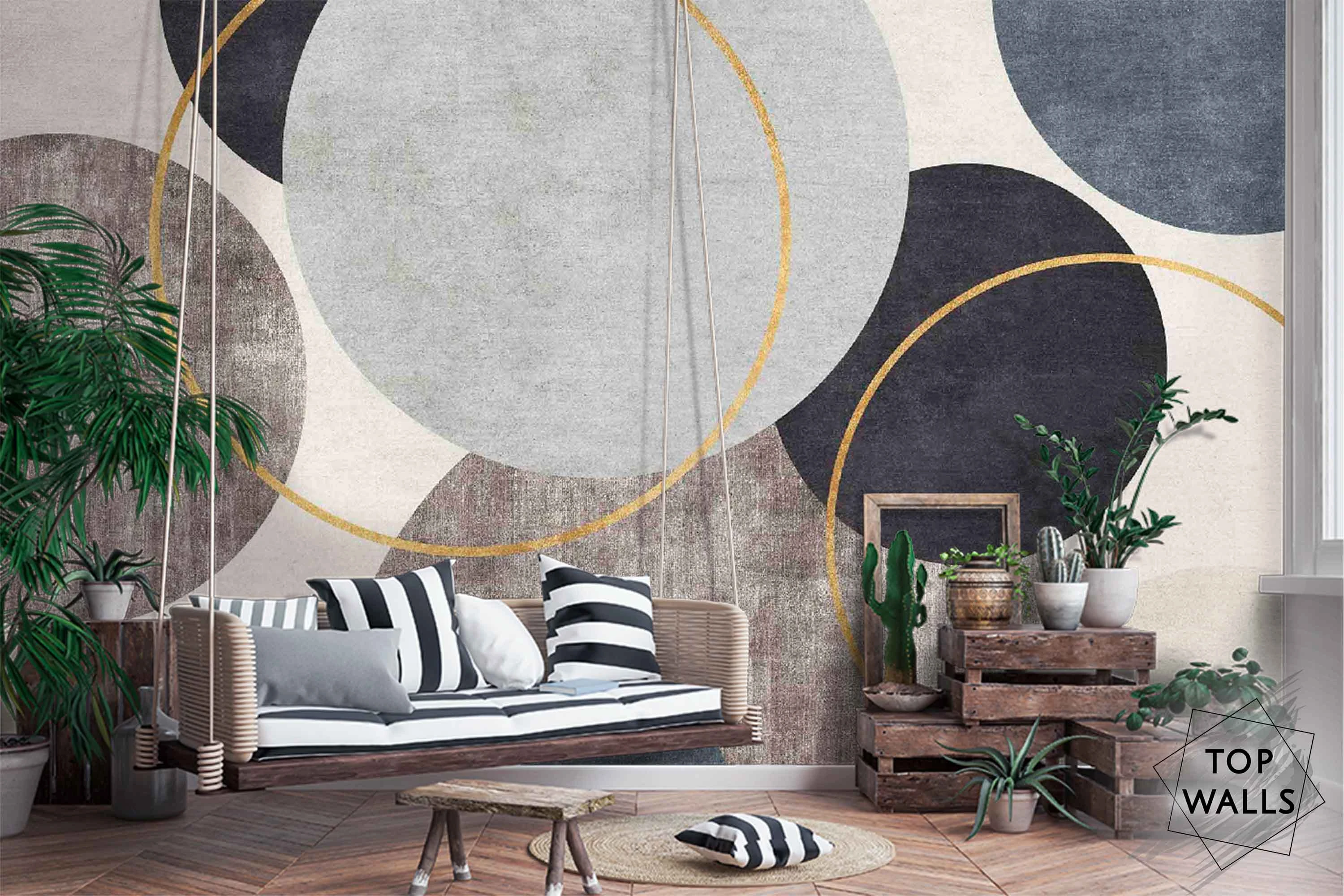 Circle