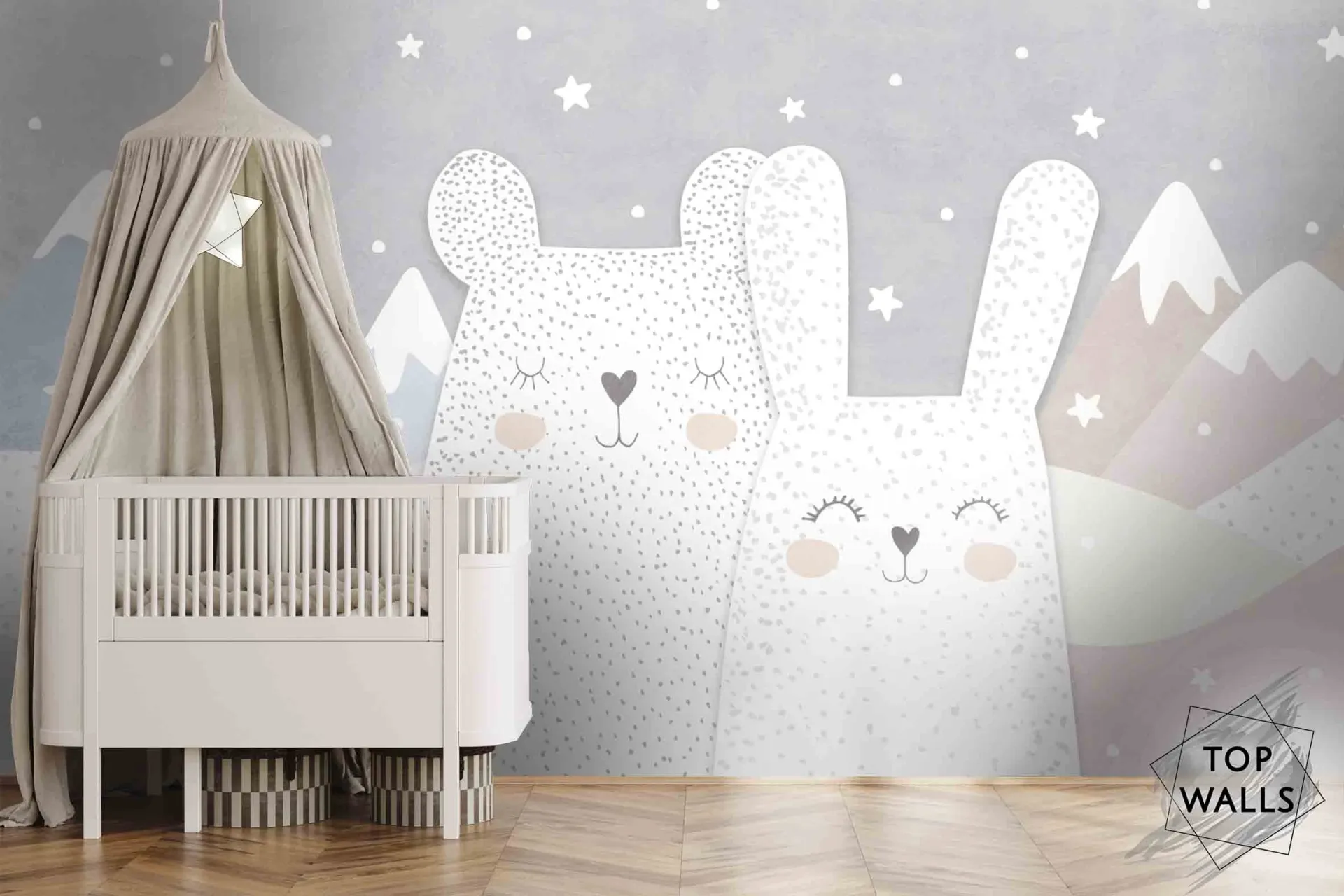 Bunny