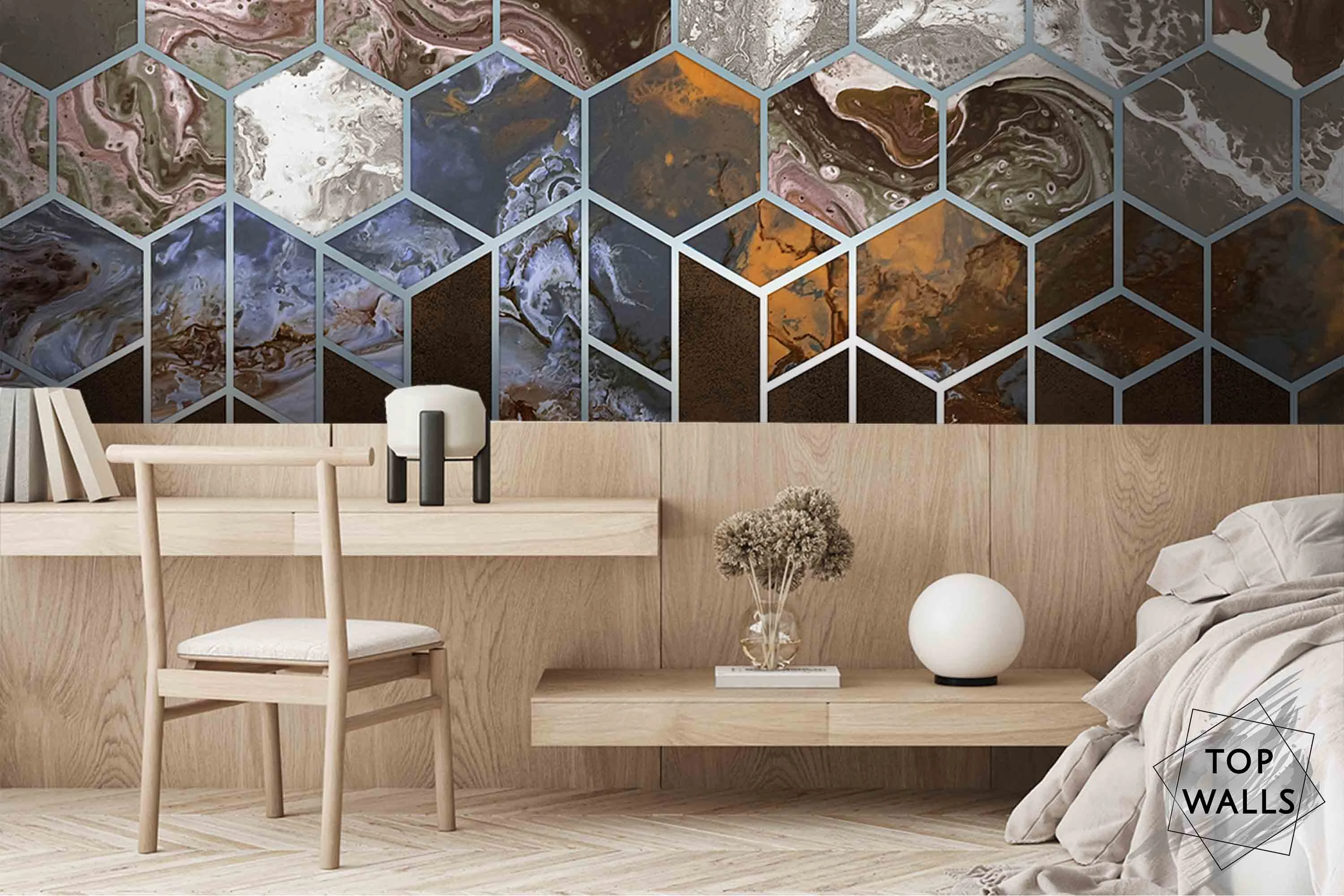 Mosaico