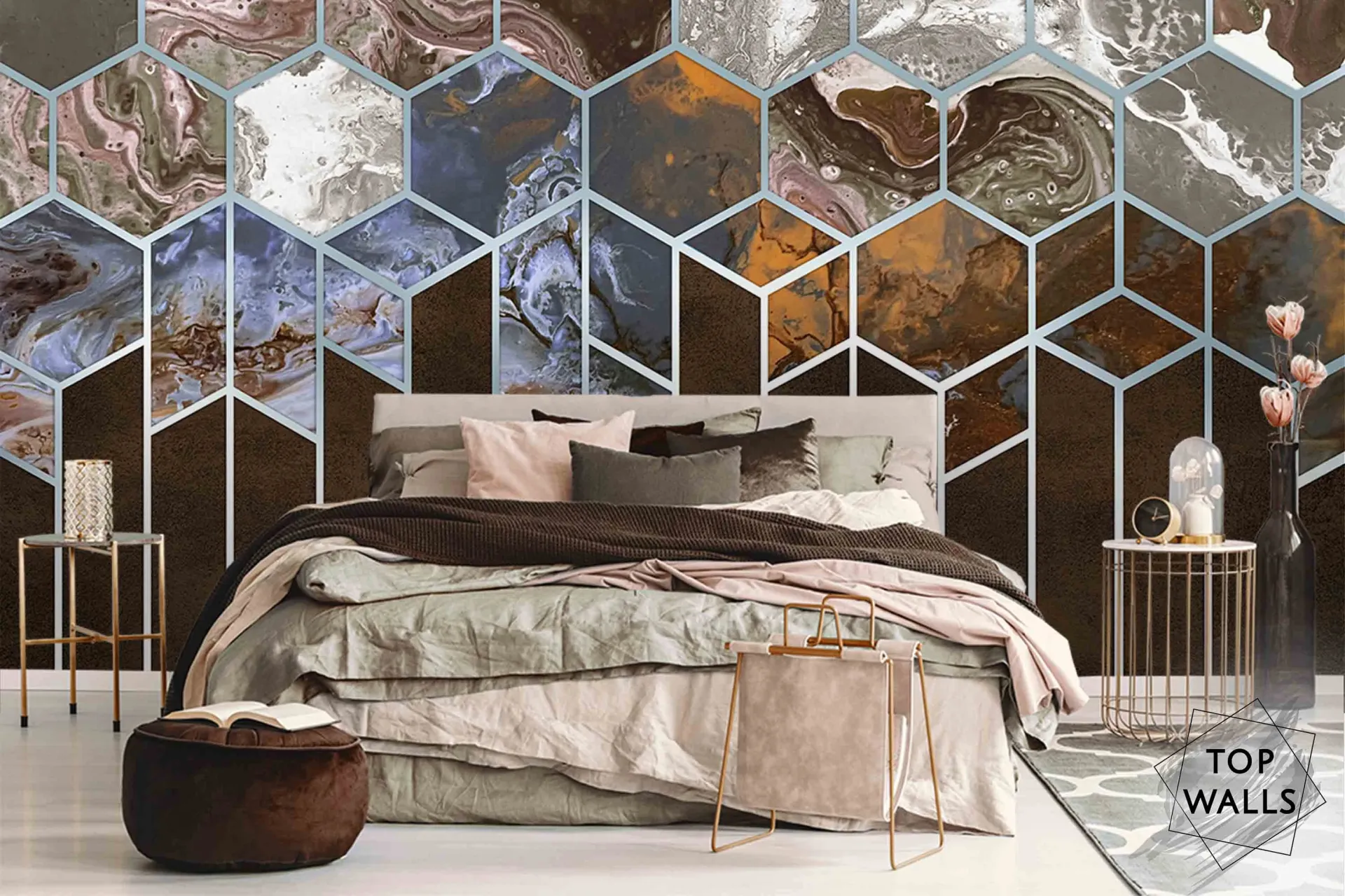 Mosaico