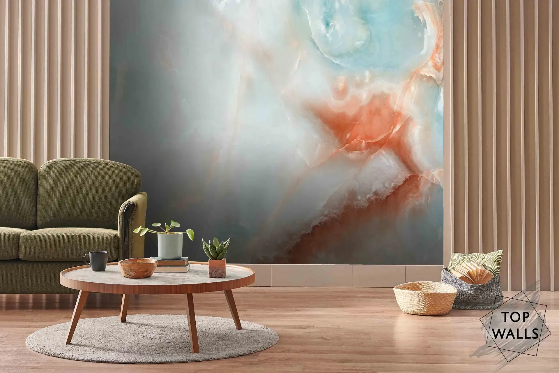 MoonStone
