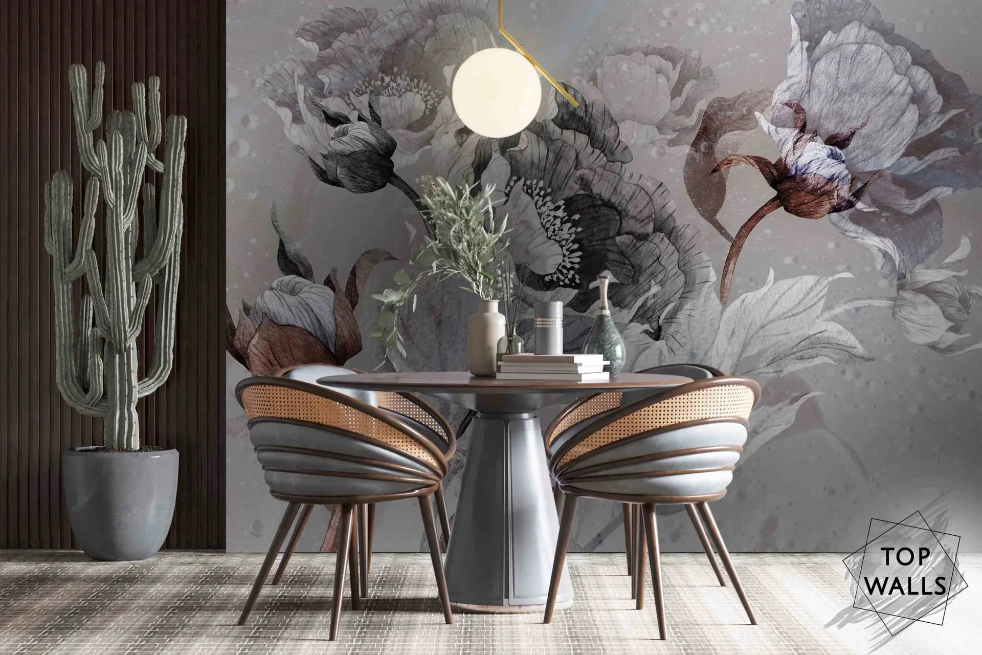 Anait