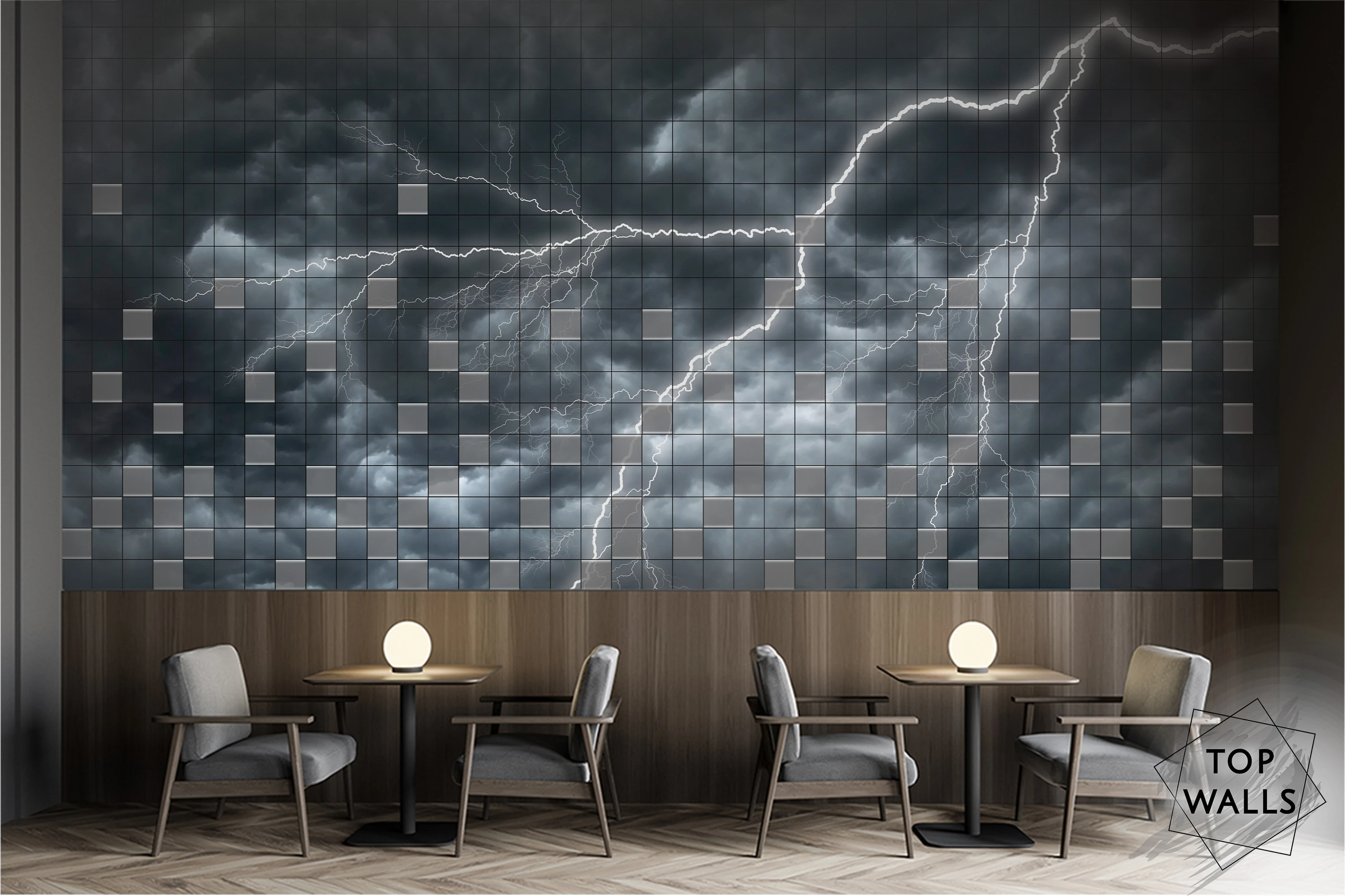 Storm