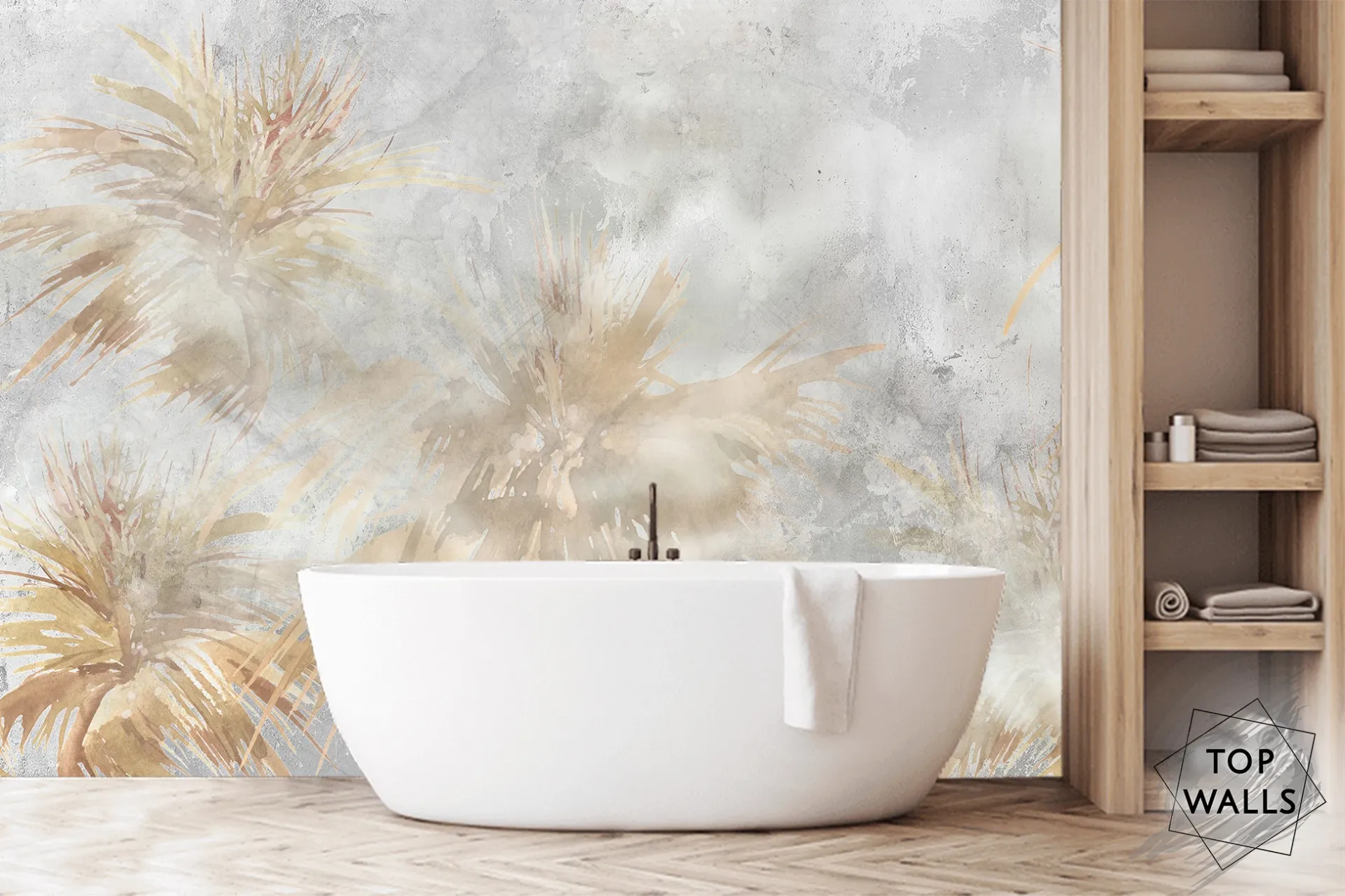 Grazia