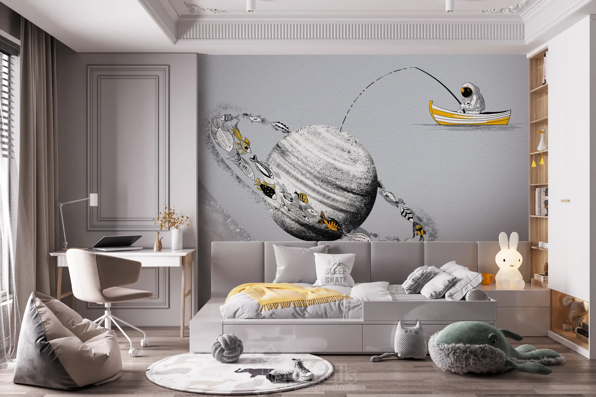 Jupiter