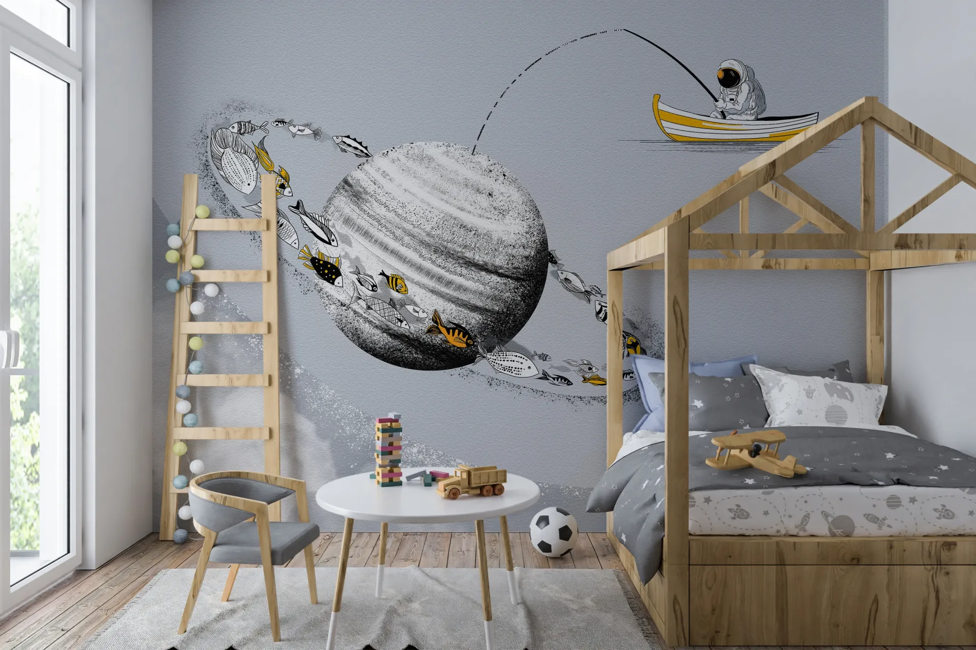 Jupiter