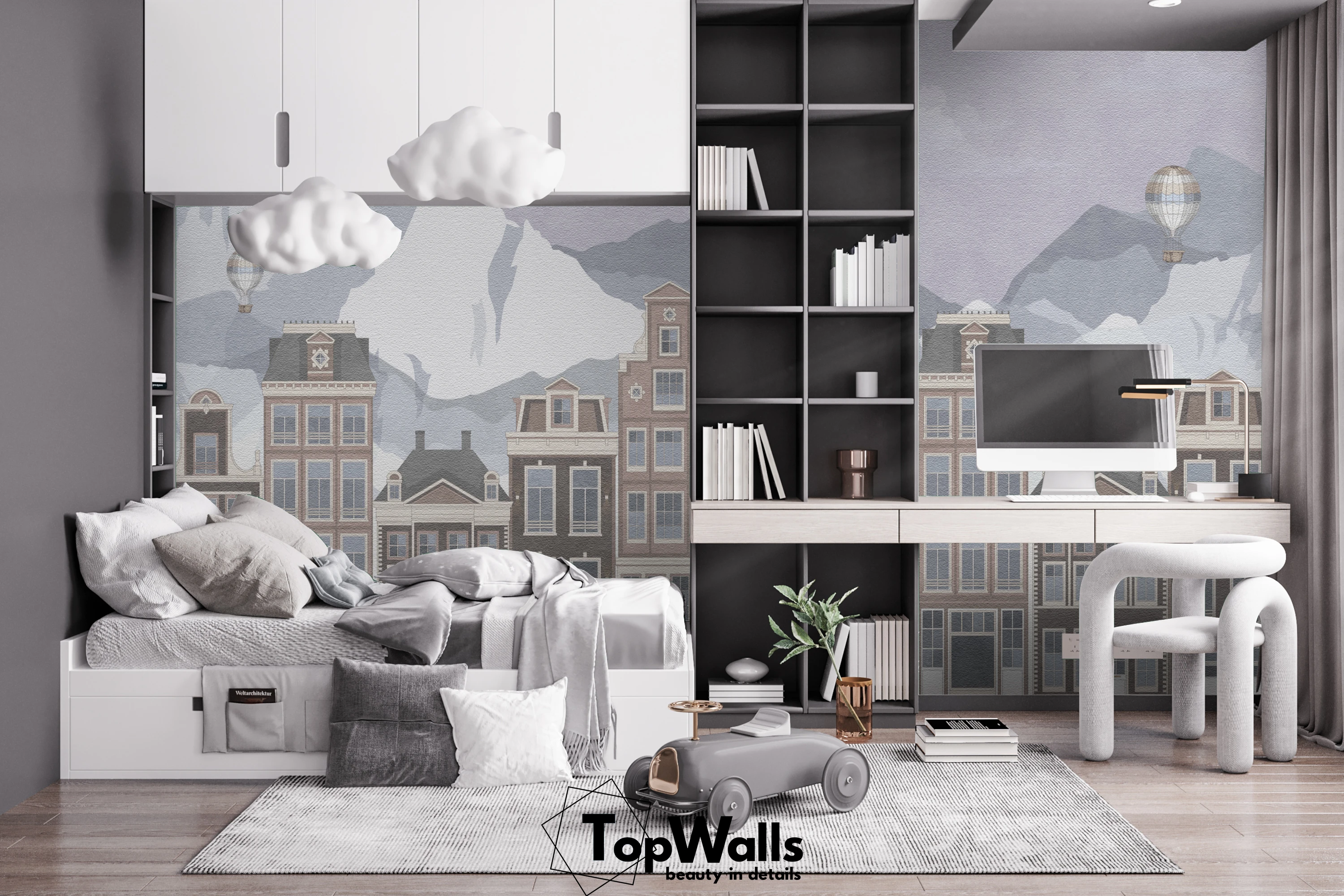 Domus
