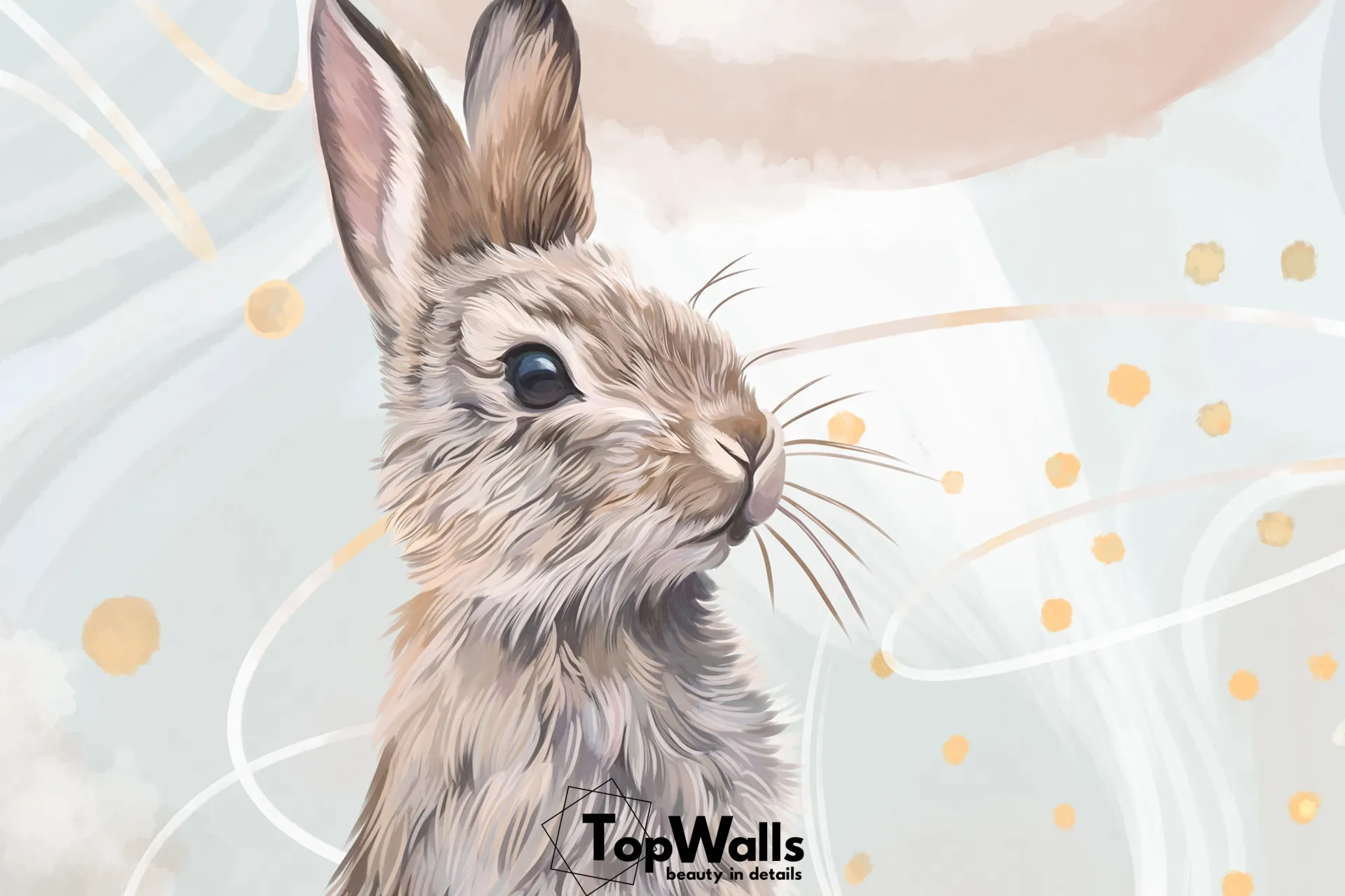 Rabbit