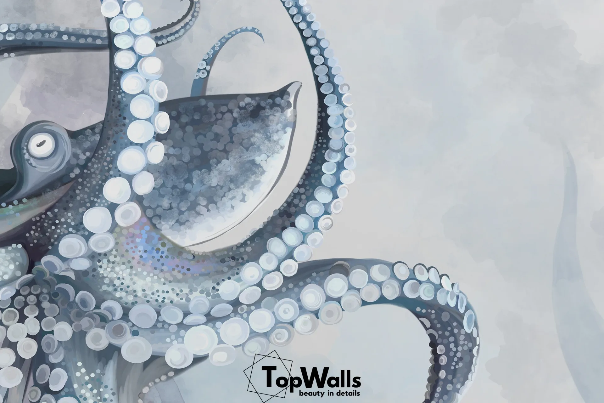 Octopum