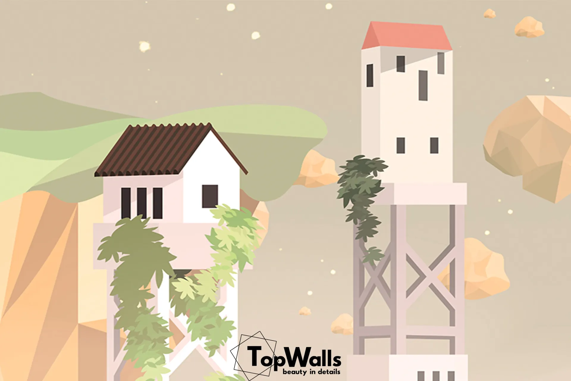 Castello