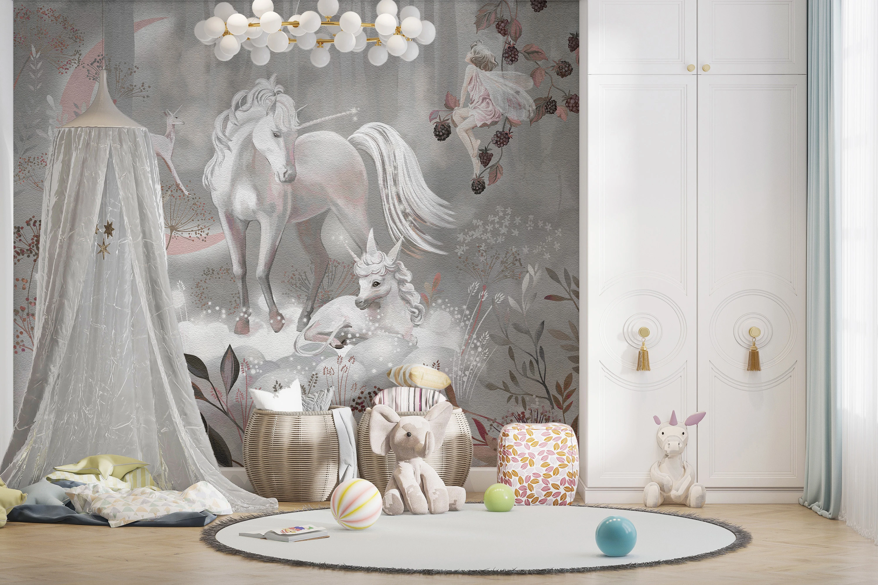 Unicorn