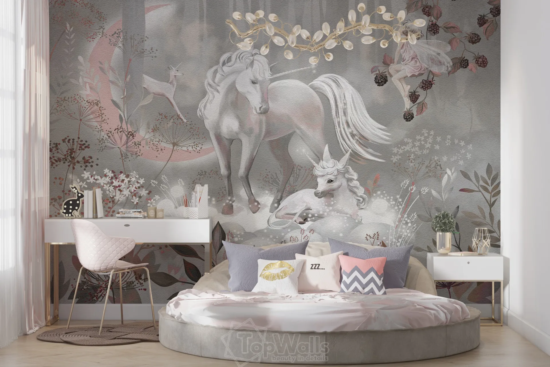 Unicorn
