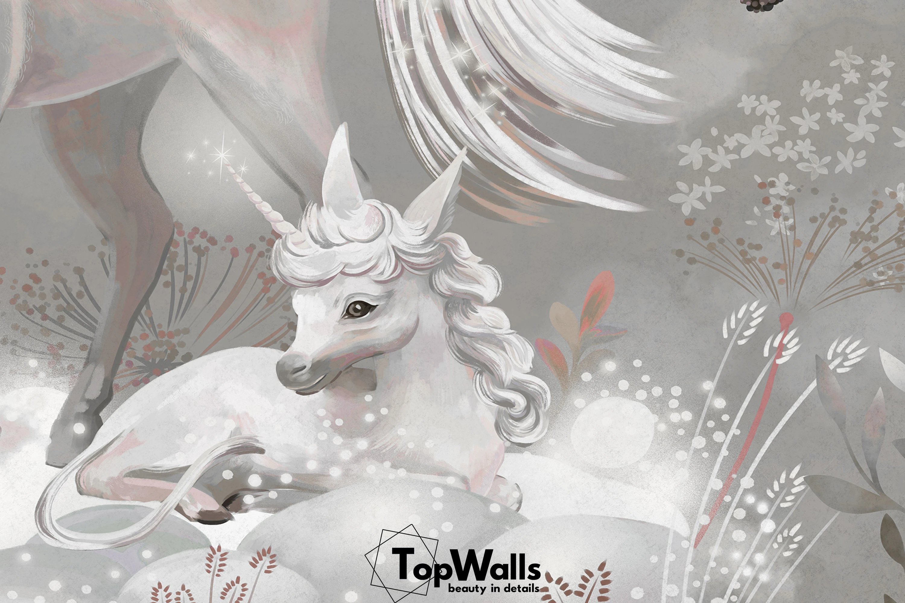 Unicorn