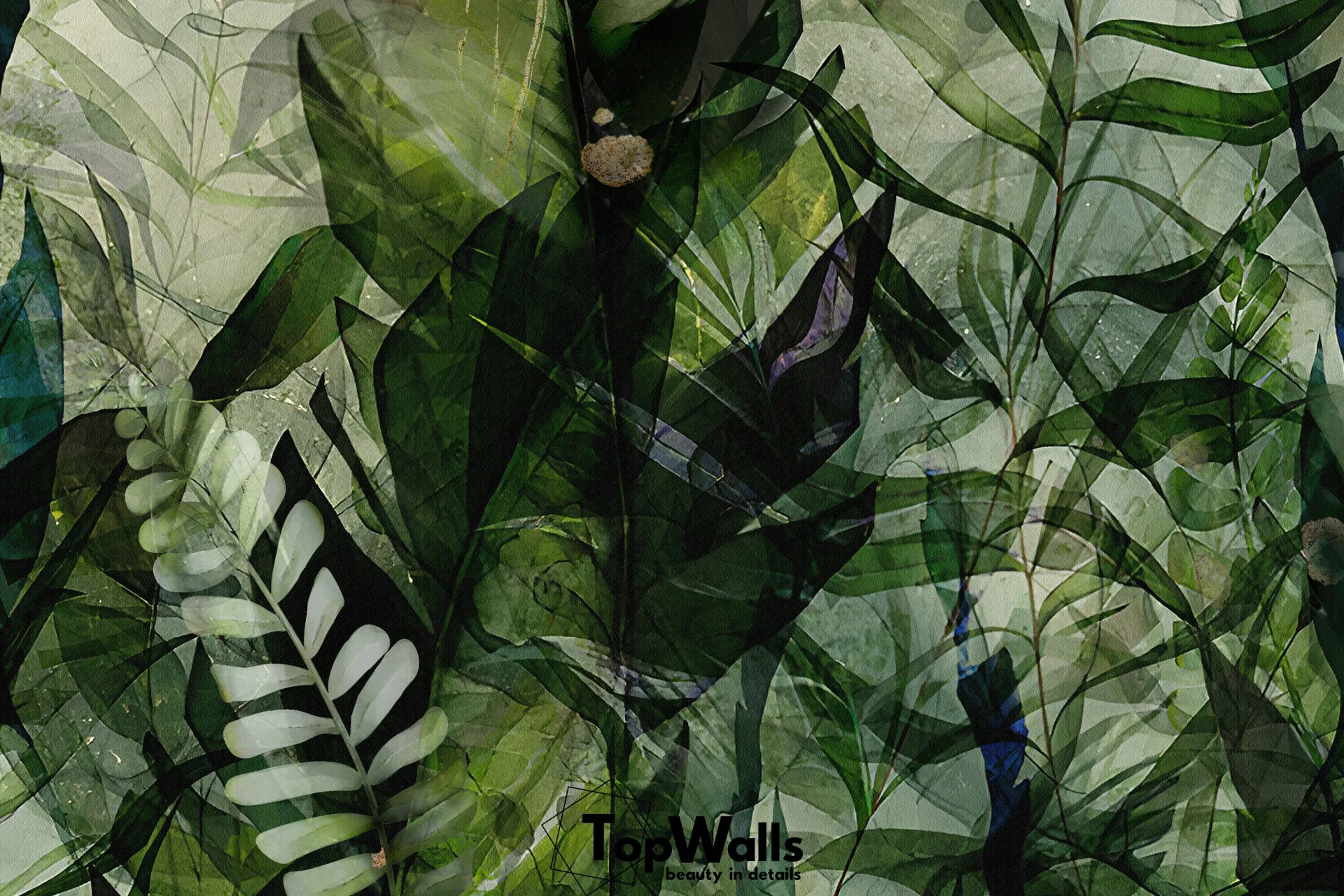 Selva