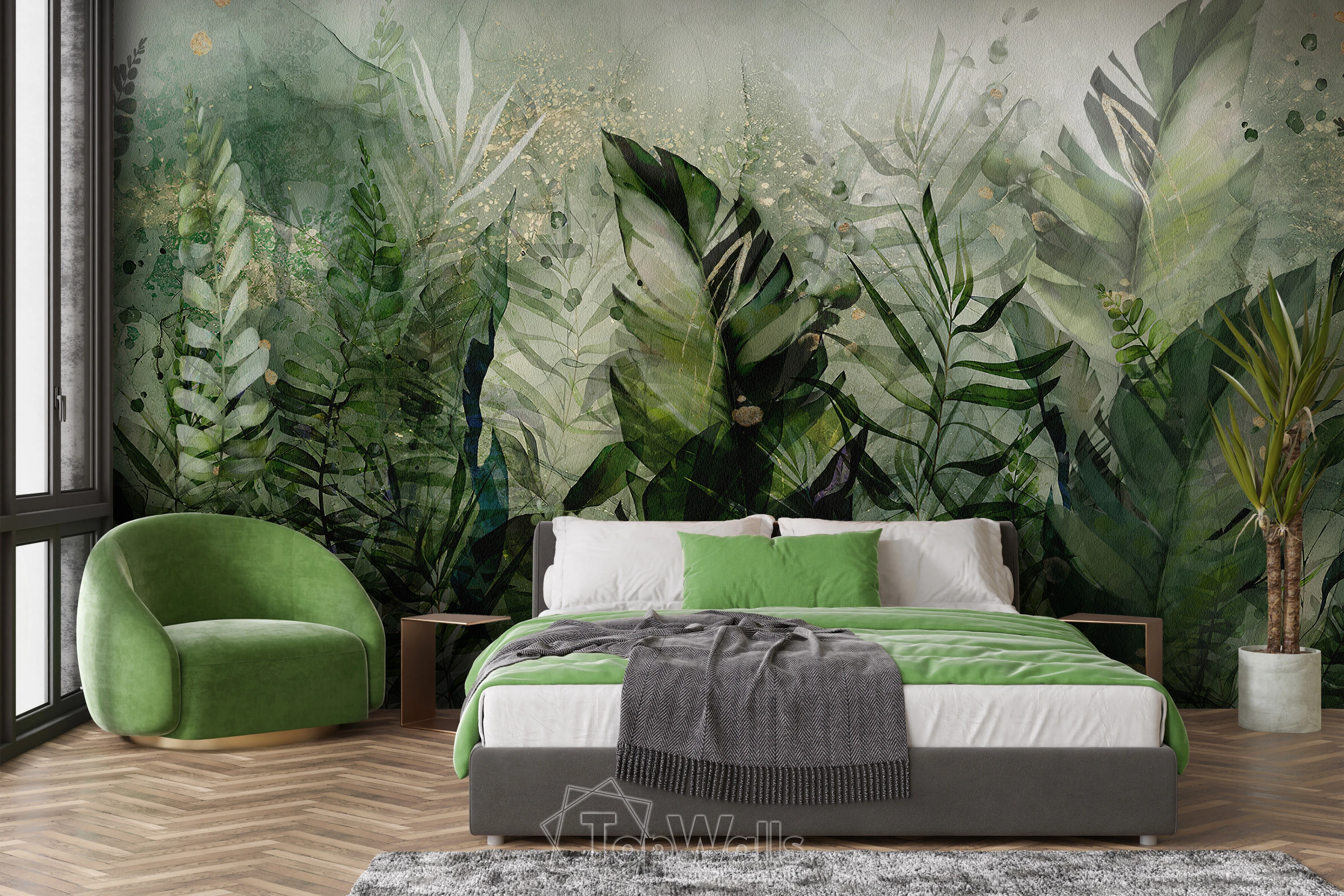 Selva