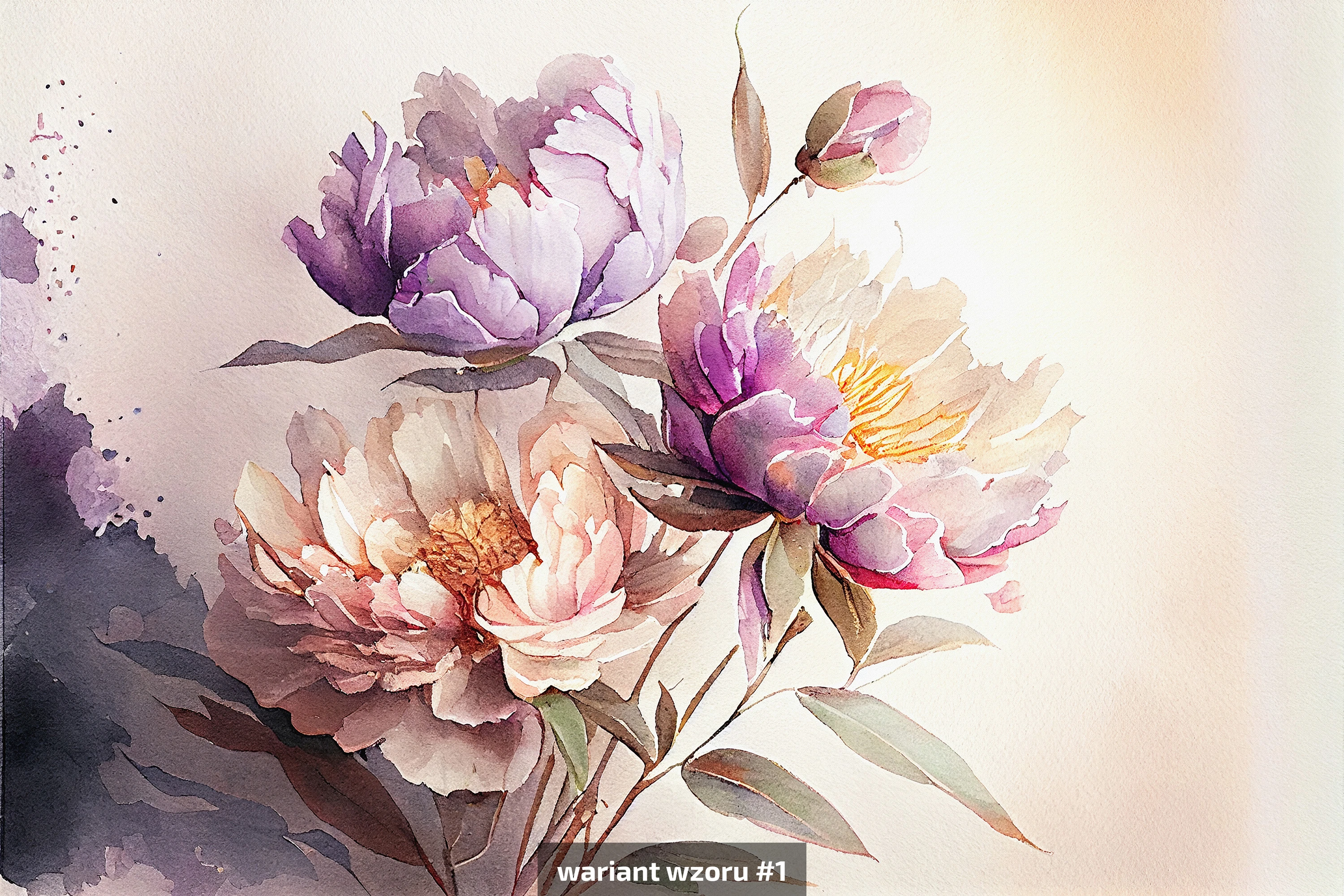Odcienie: 00385-1