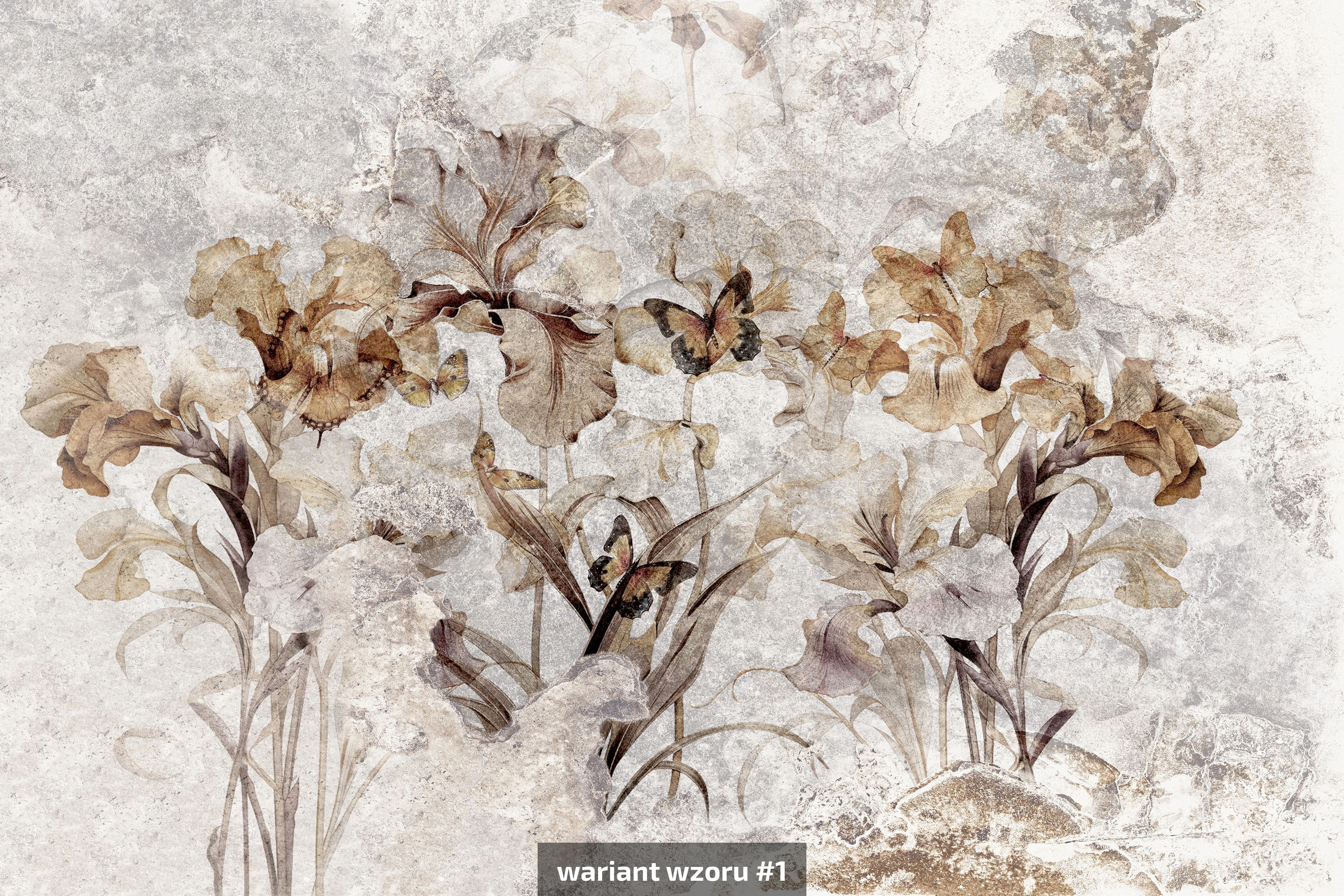 Odcienie: 00393-1