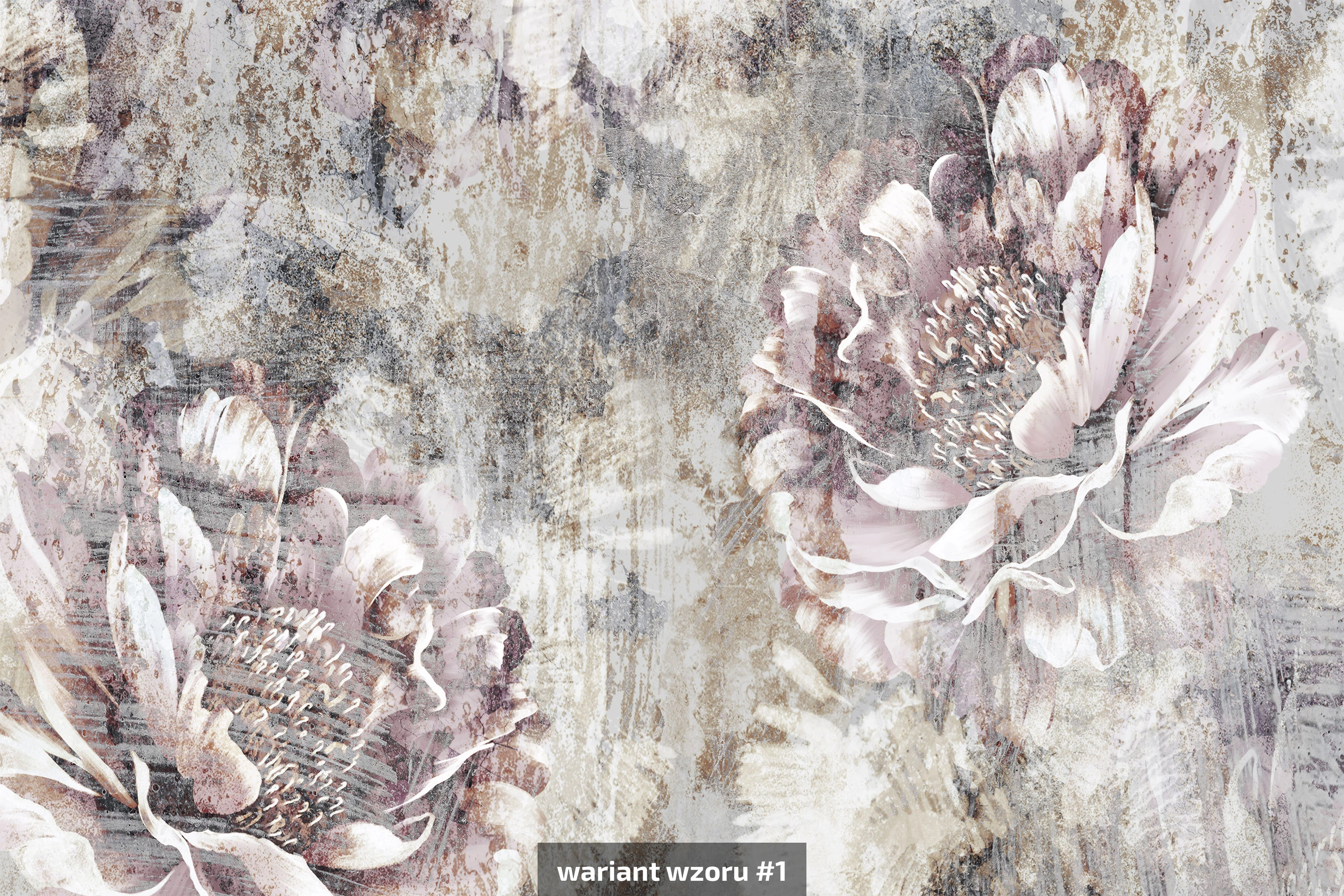 Odcienie: 00392-1