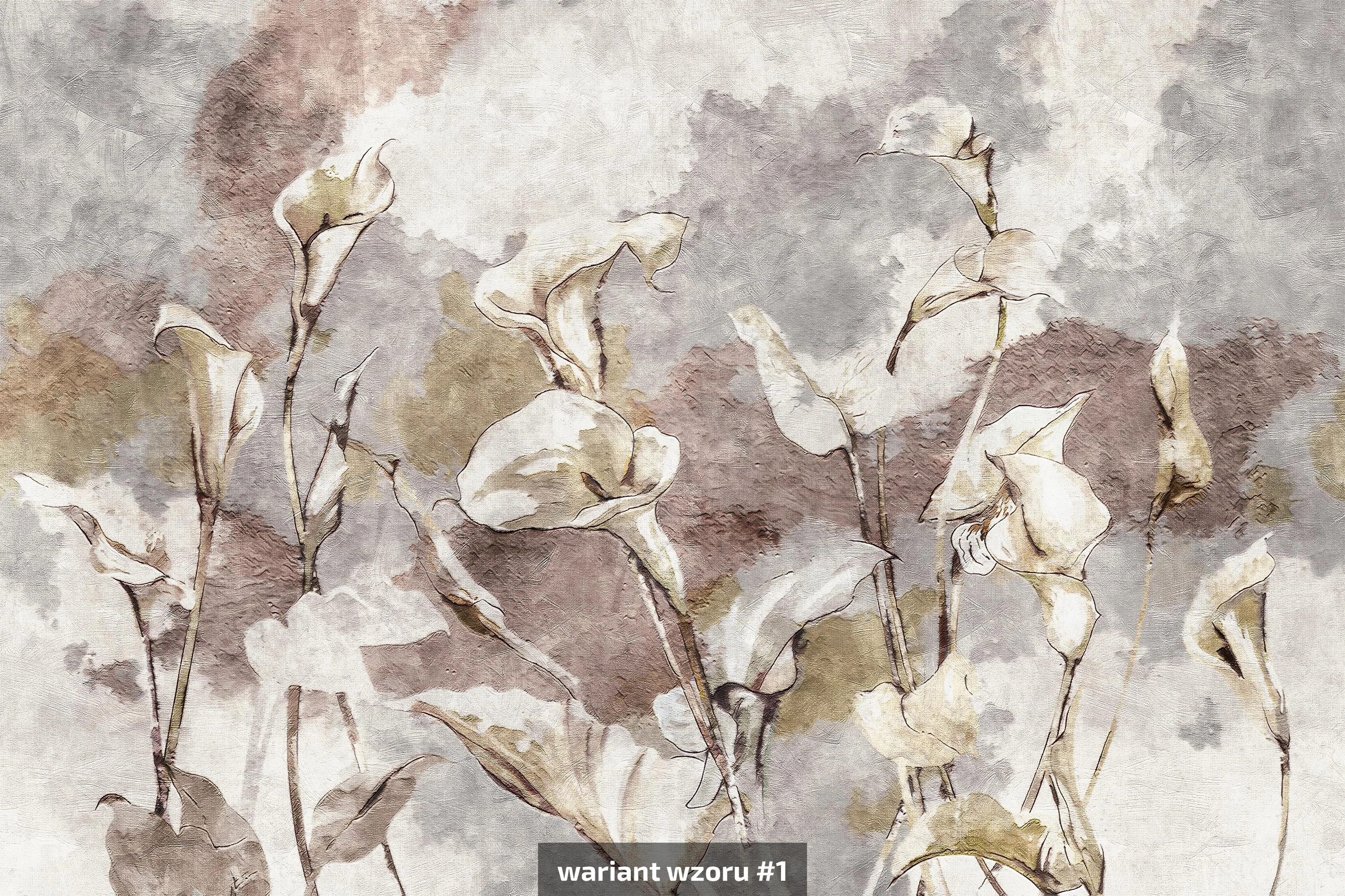 Odcienie: 00391-1