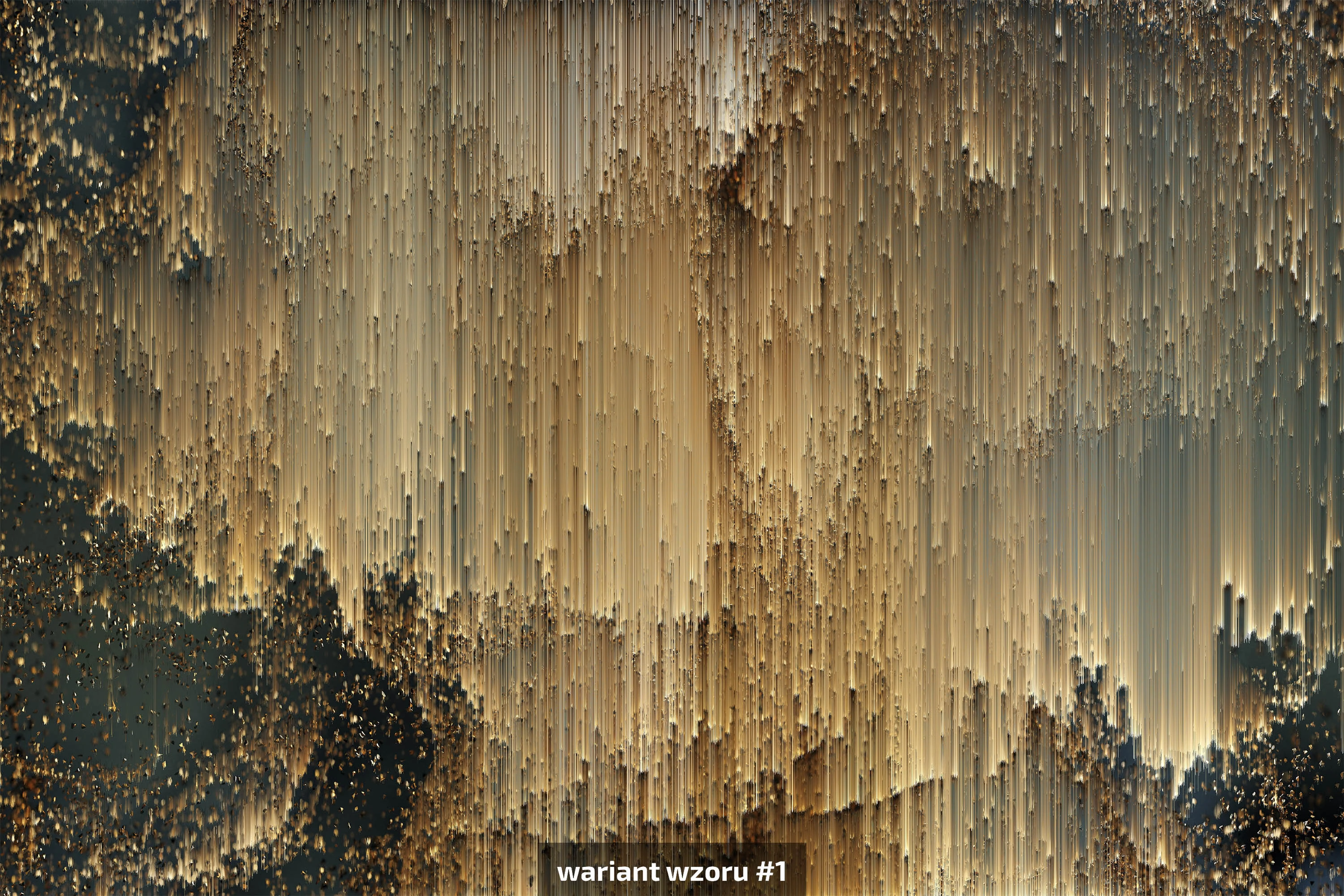 Odcienie: 00411-1