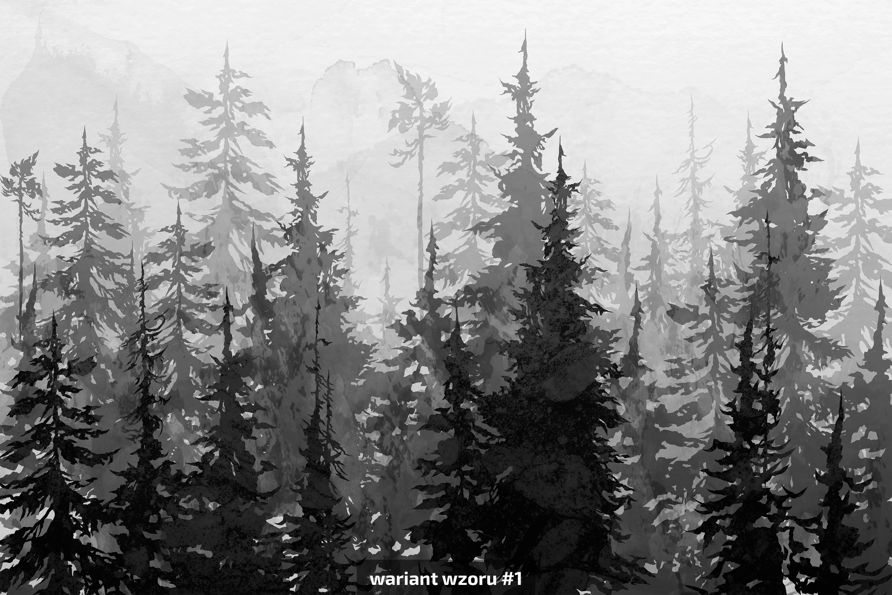 Odcienie: 00399-1