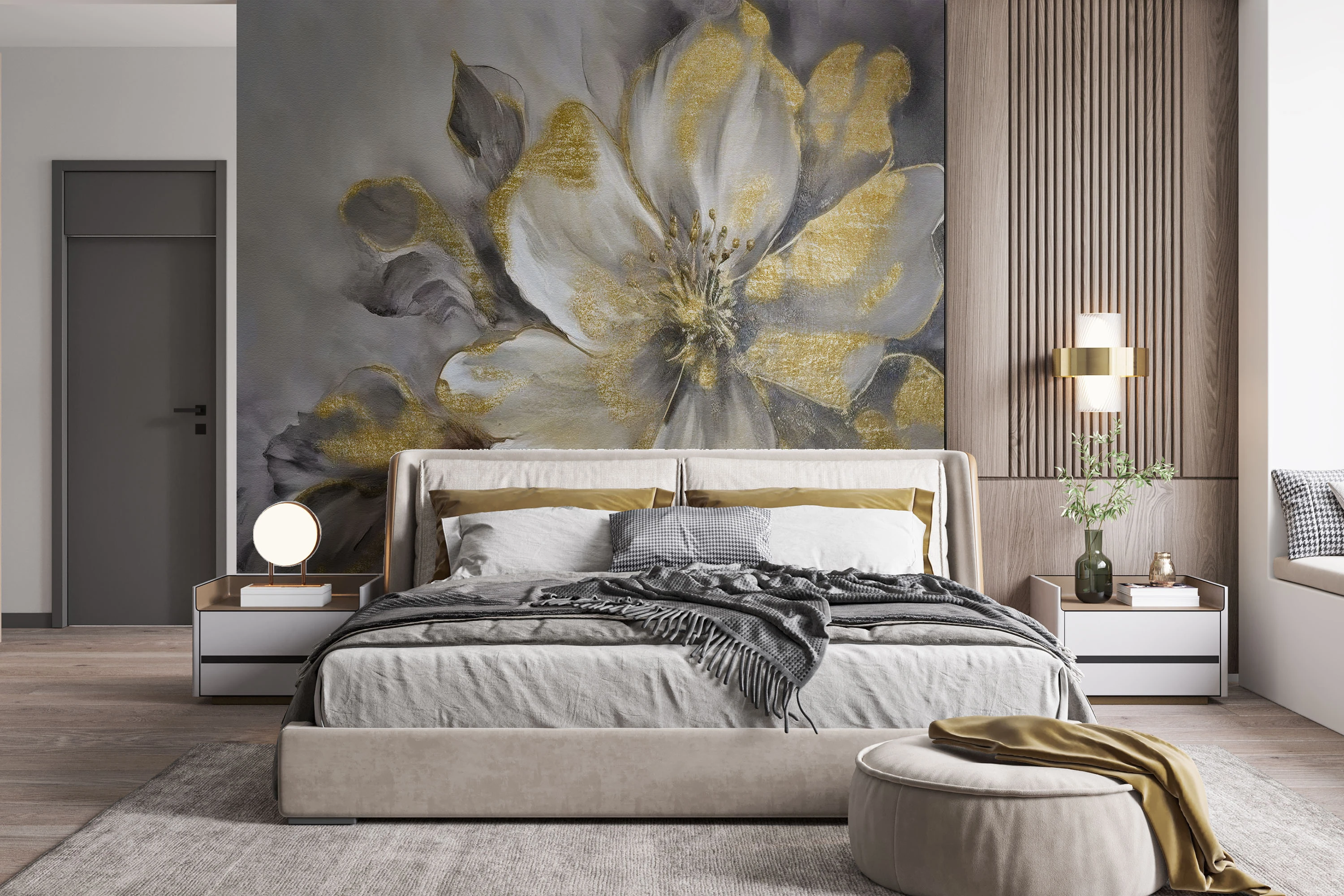 Aureum