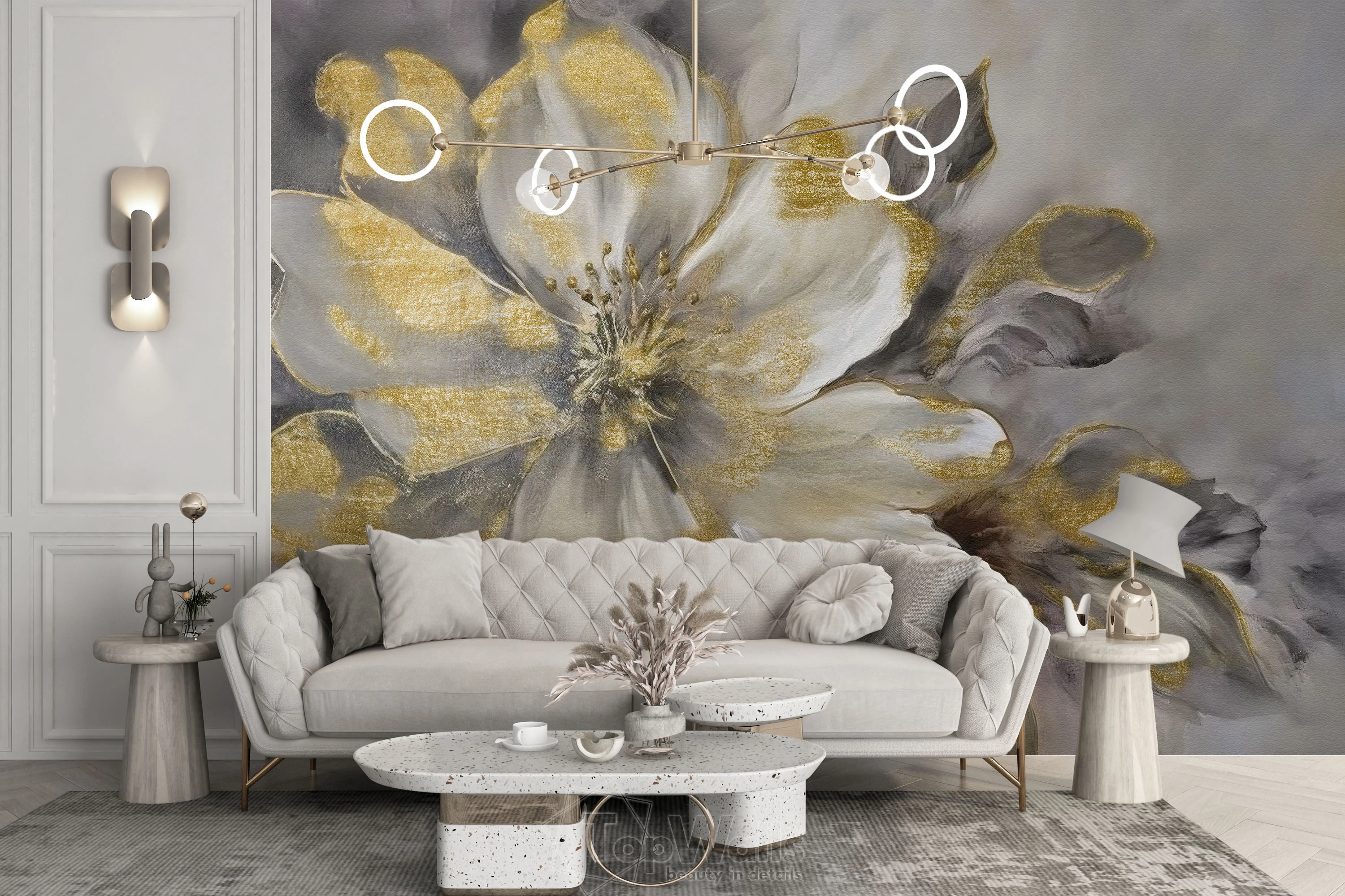 Aureum