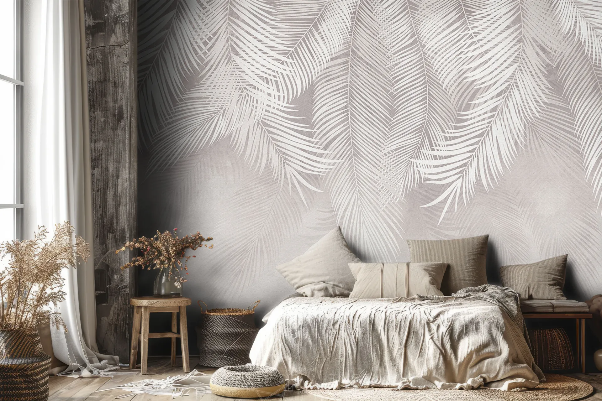 Palmera