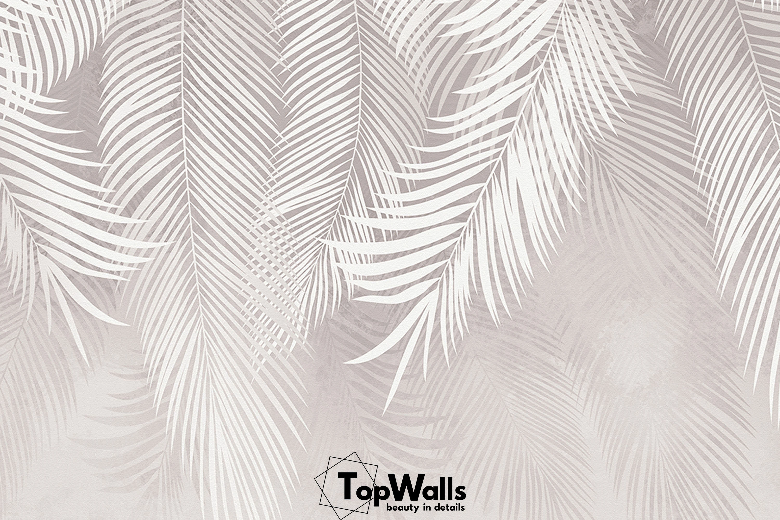 Palmera