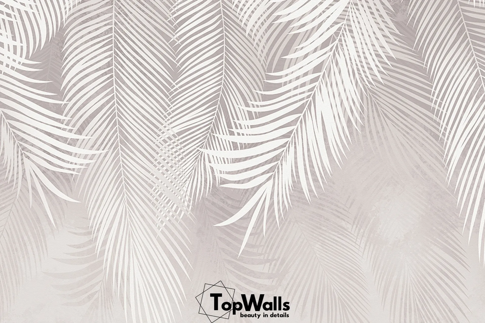 Palmera