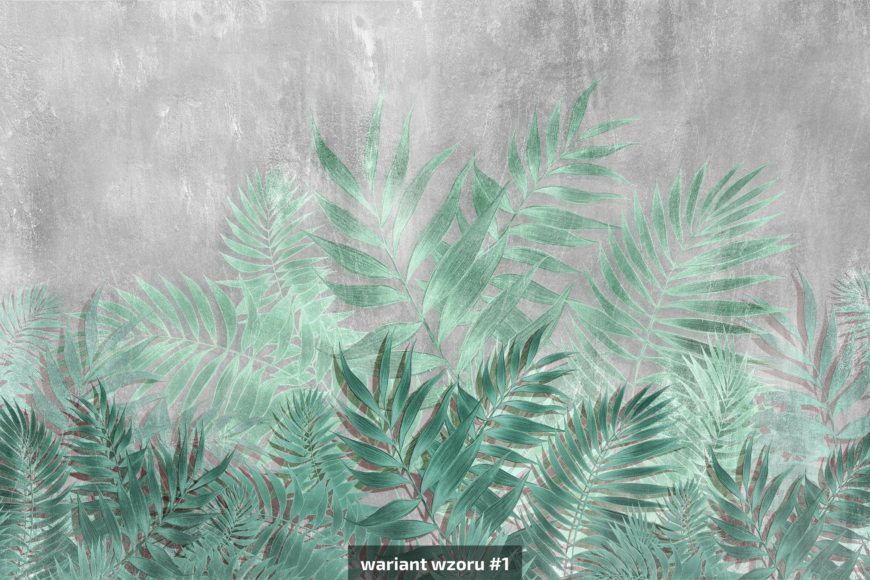 Odcienie: 00020-1