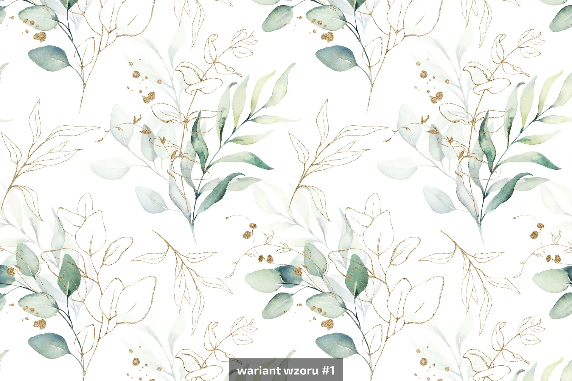 Od. I