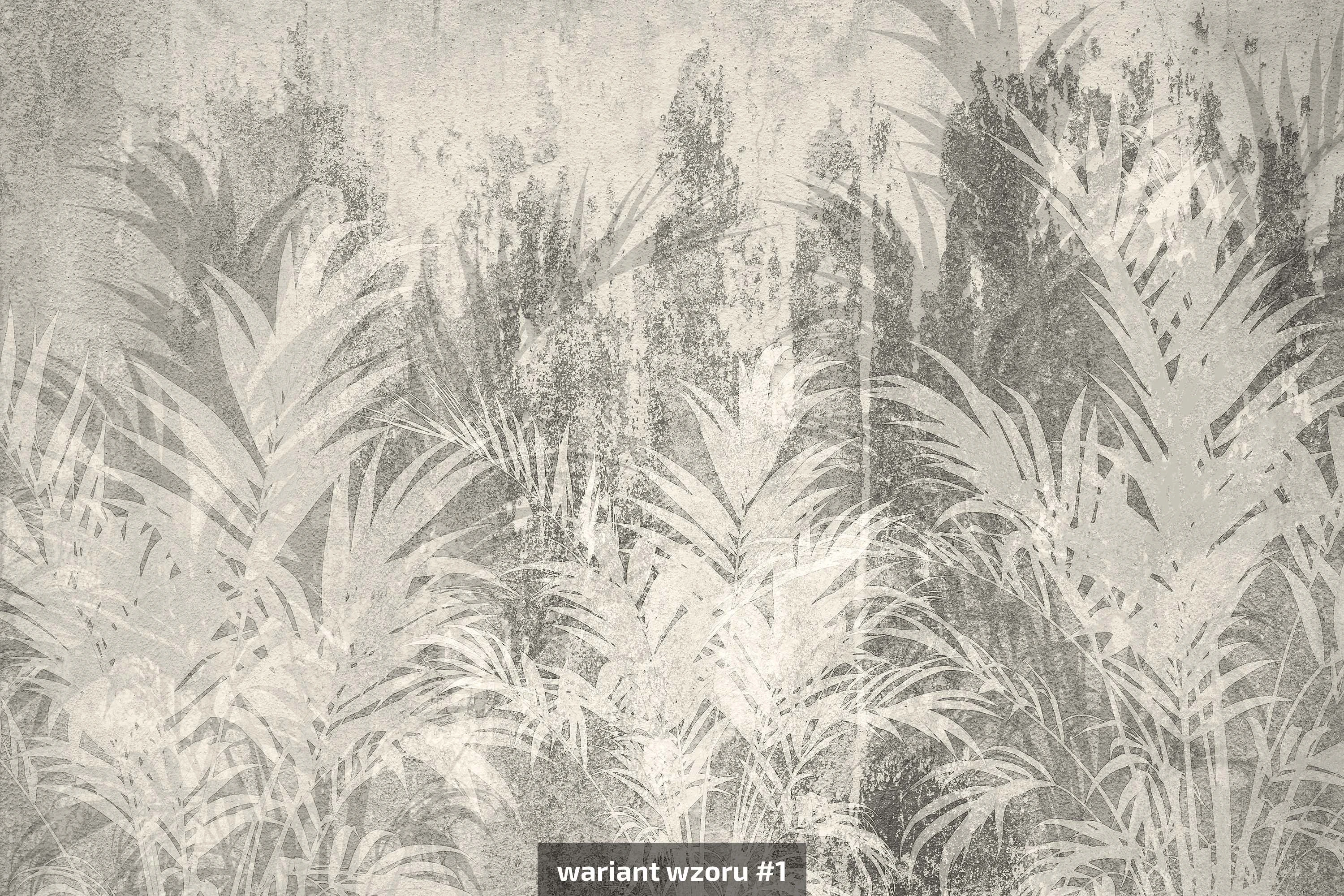 Odcienie: 00028-1
