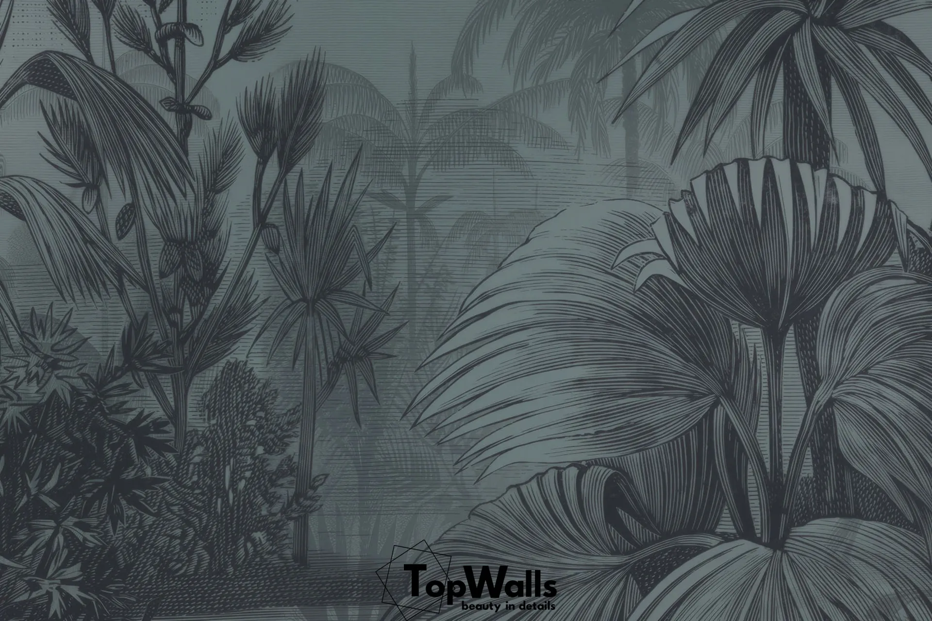 Jungla