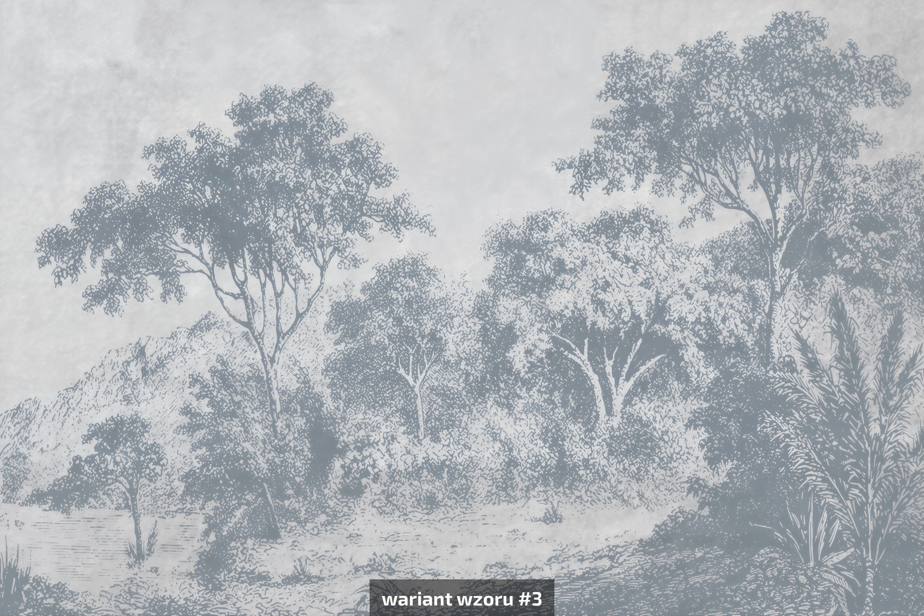 00044-3