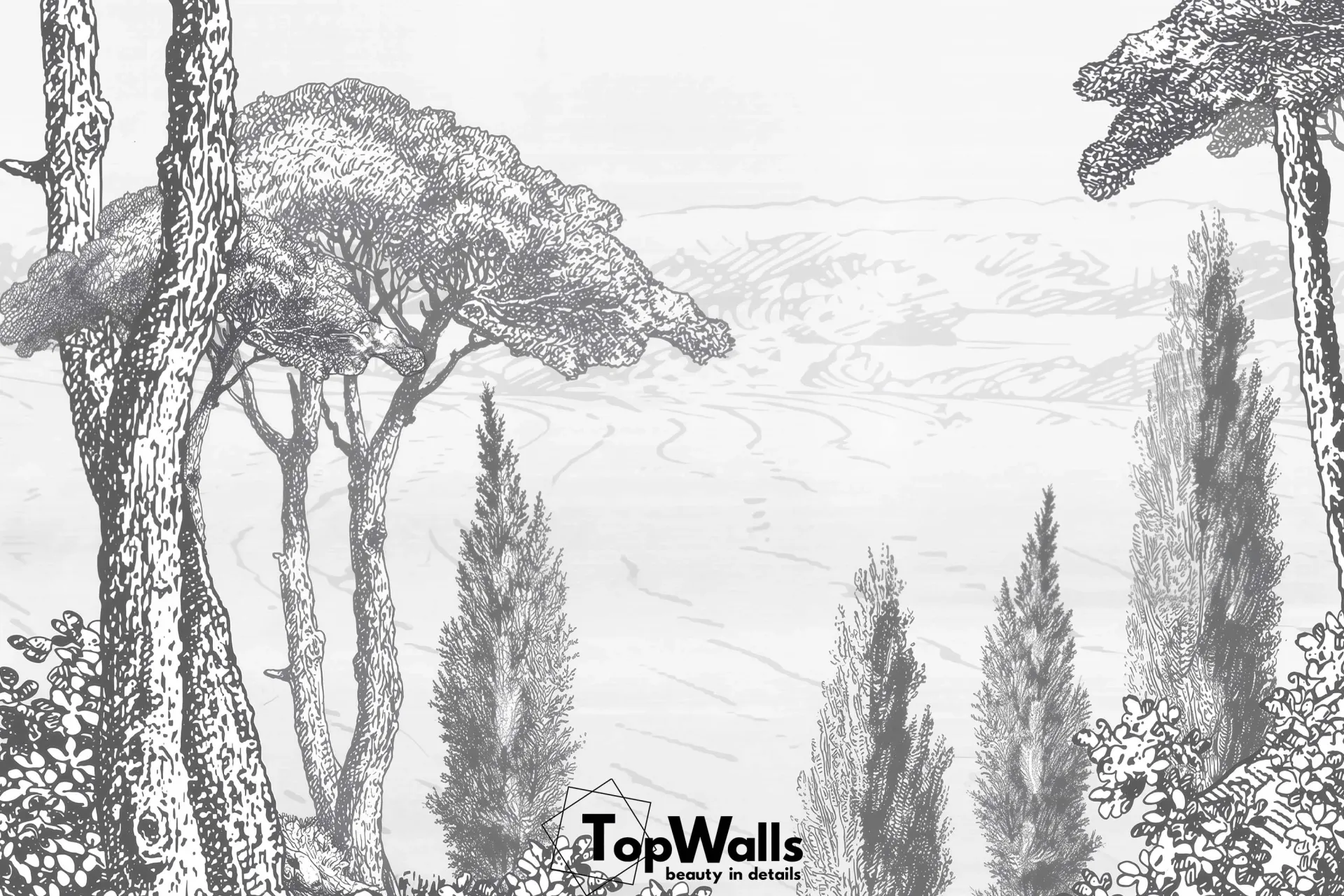 Ambiente