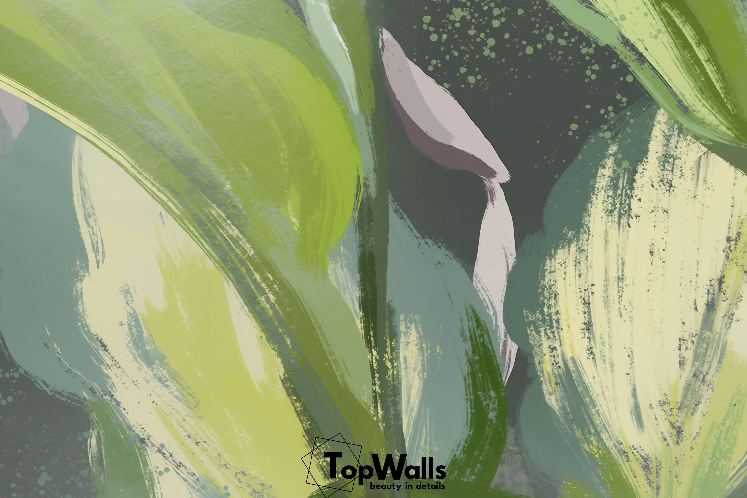 Lonart
