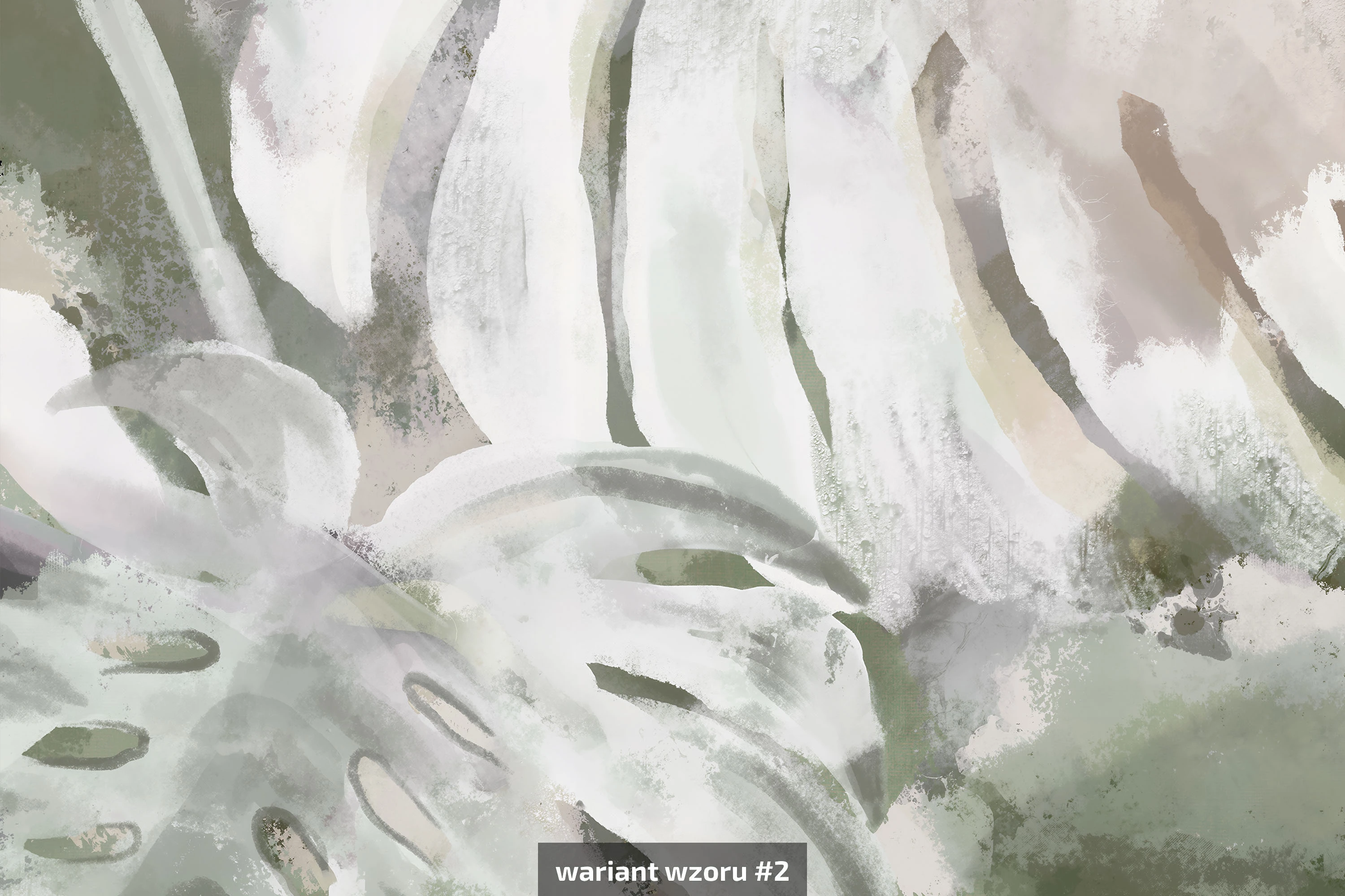 00080-2