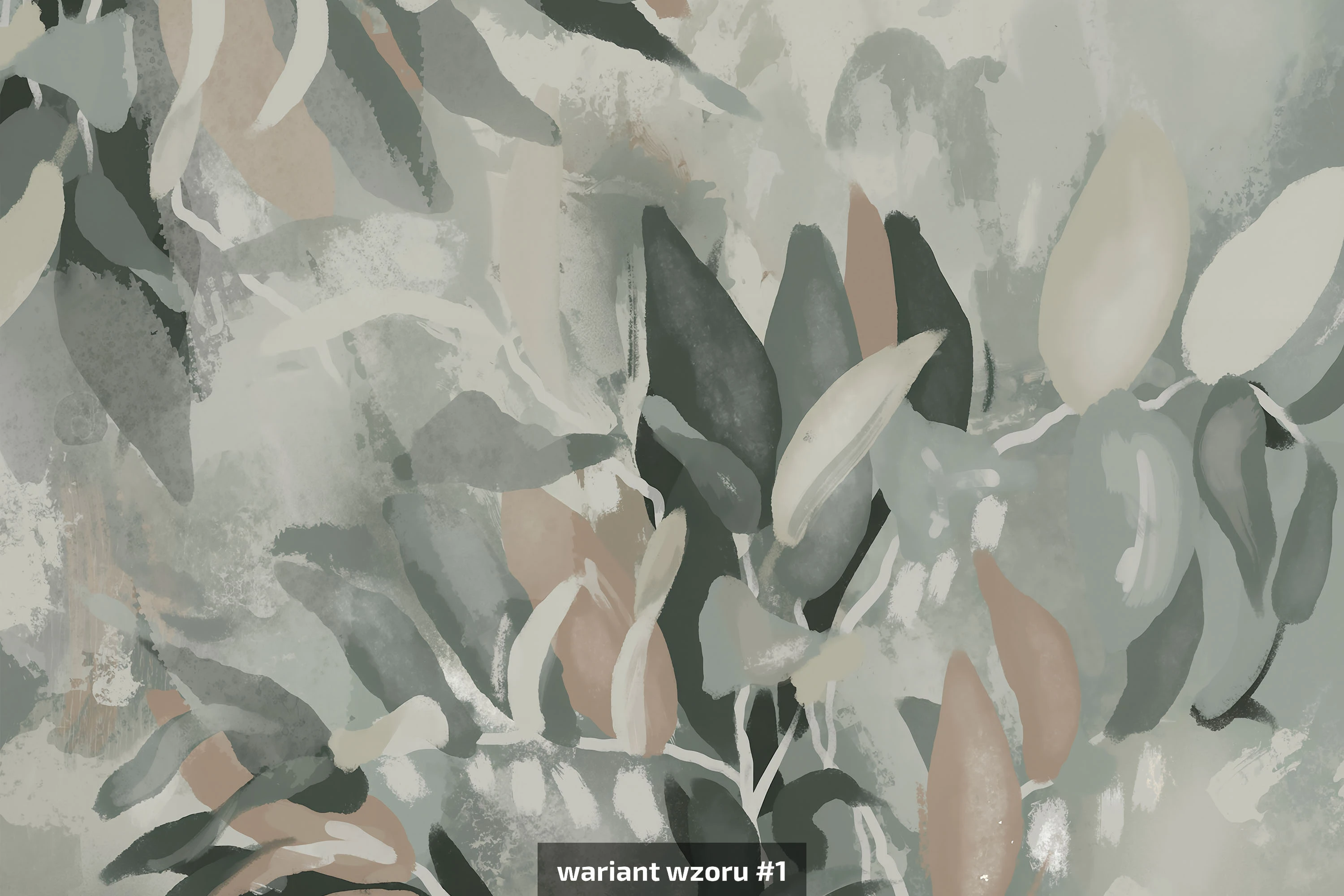 Odcienie: 00083-1