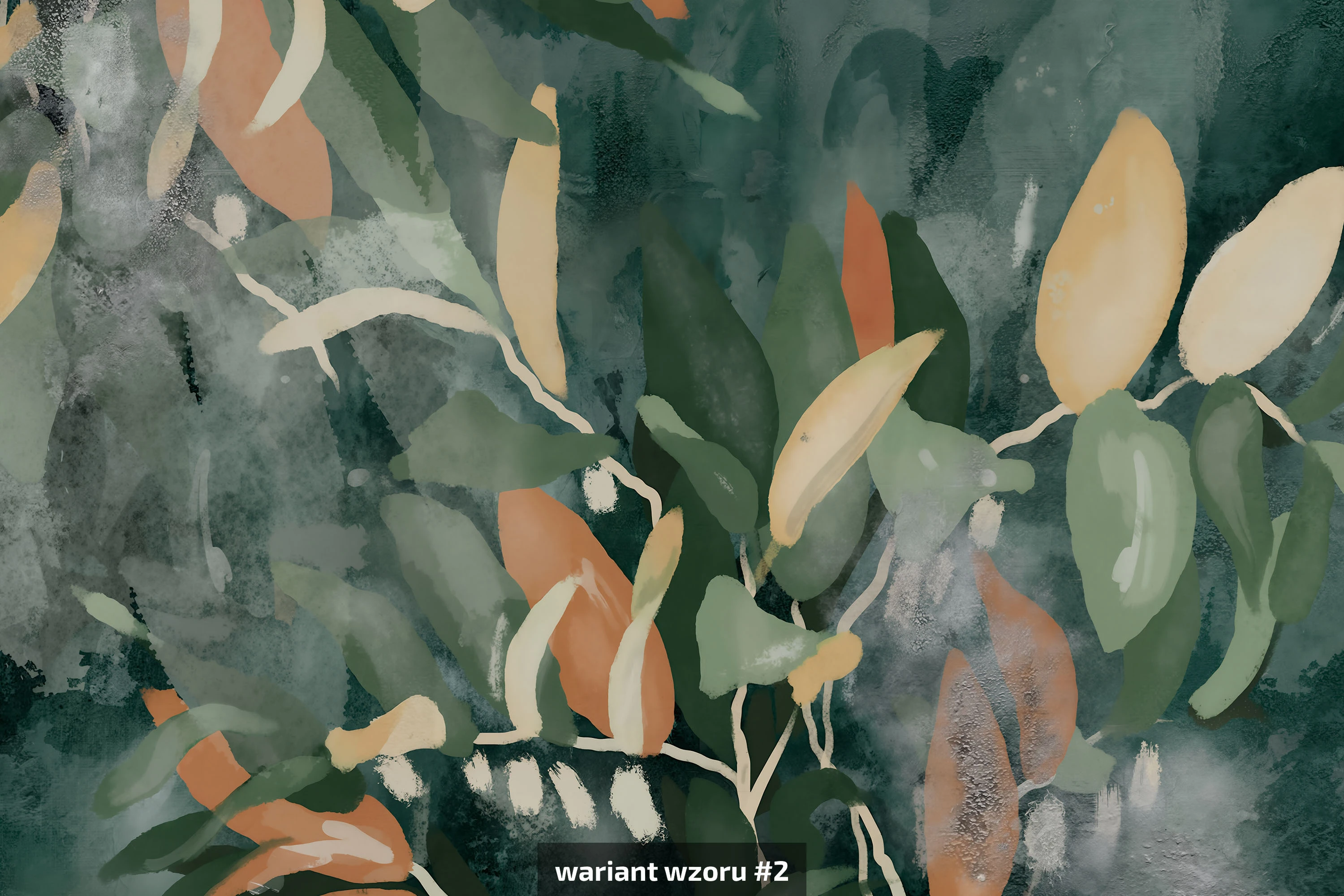 Odcienie: 00083-2