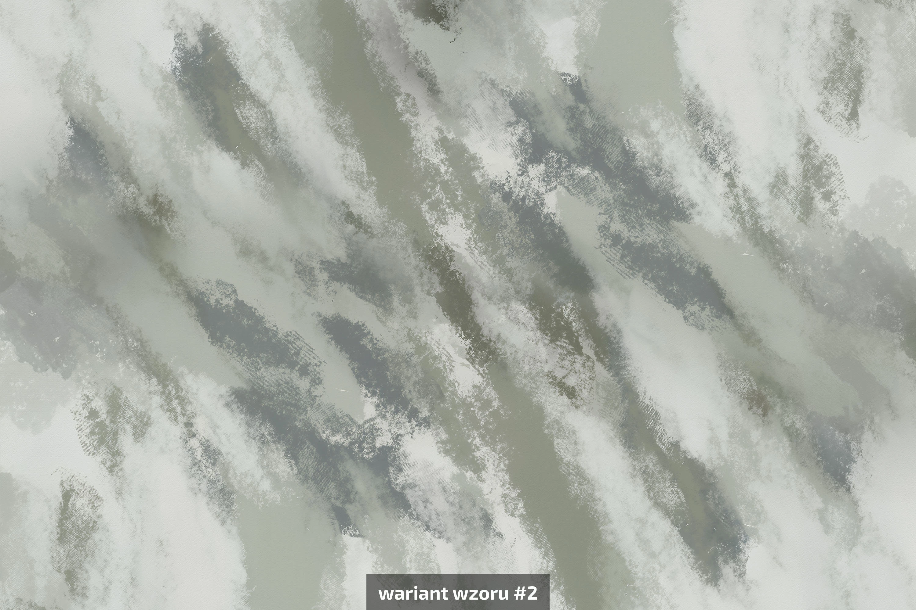 00084-2